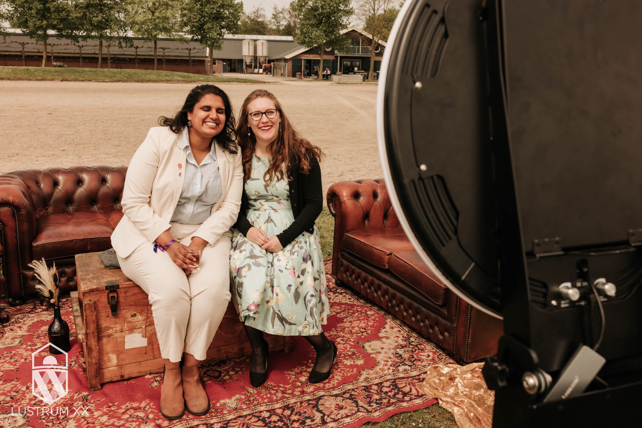 MariekeZelissePhotography 110