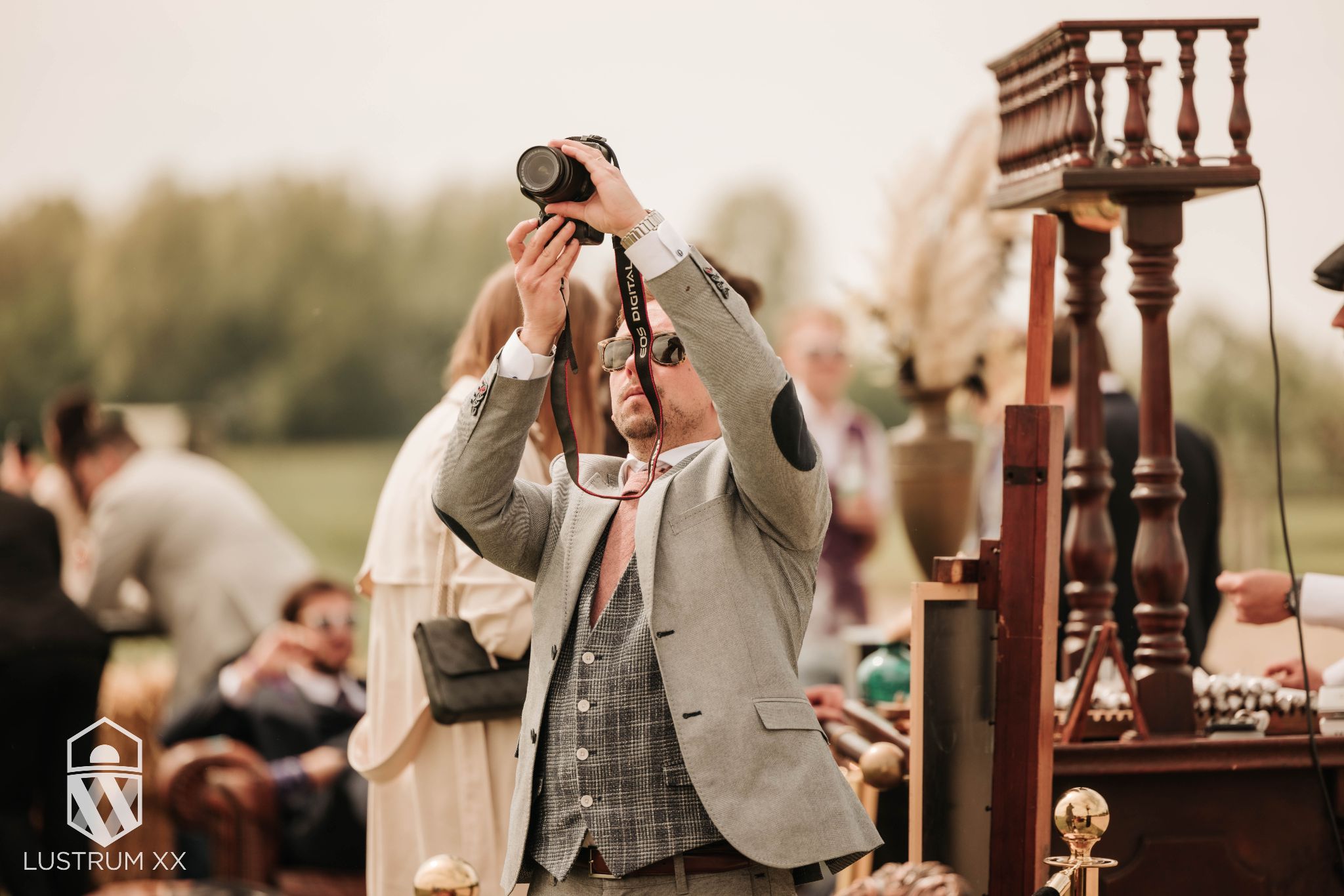 MariekeZelissePhotography 111