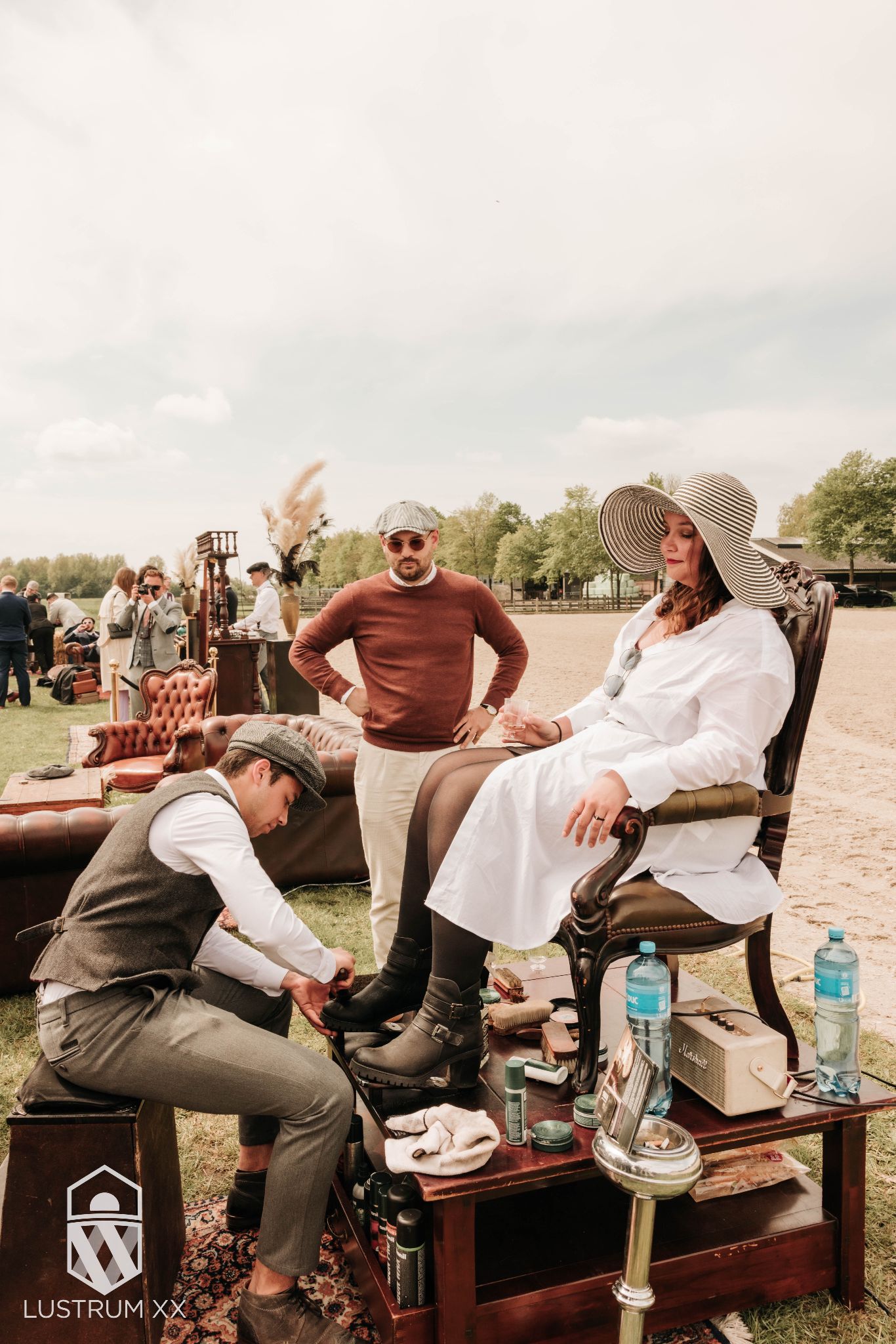 MariekeZelissePhotography 113