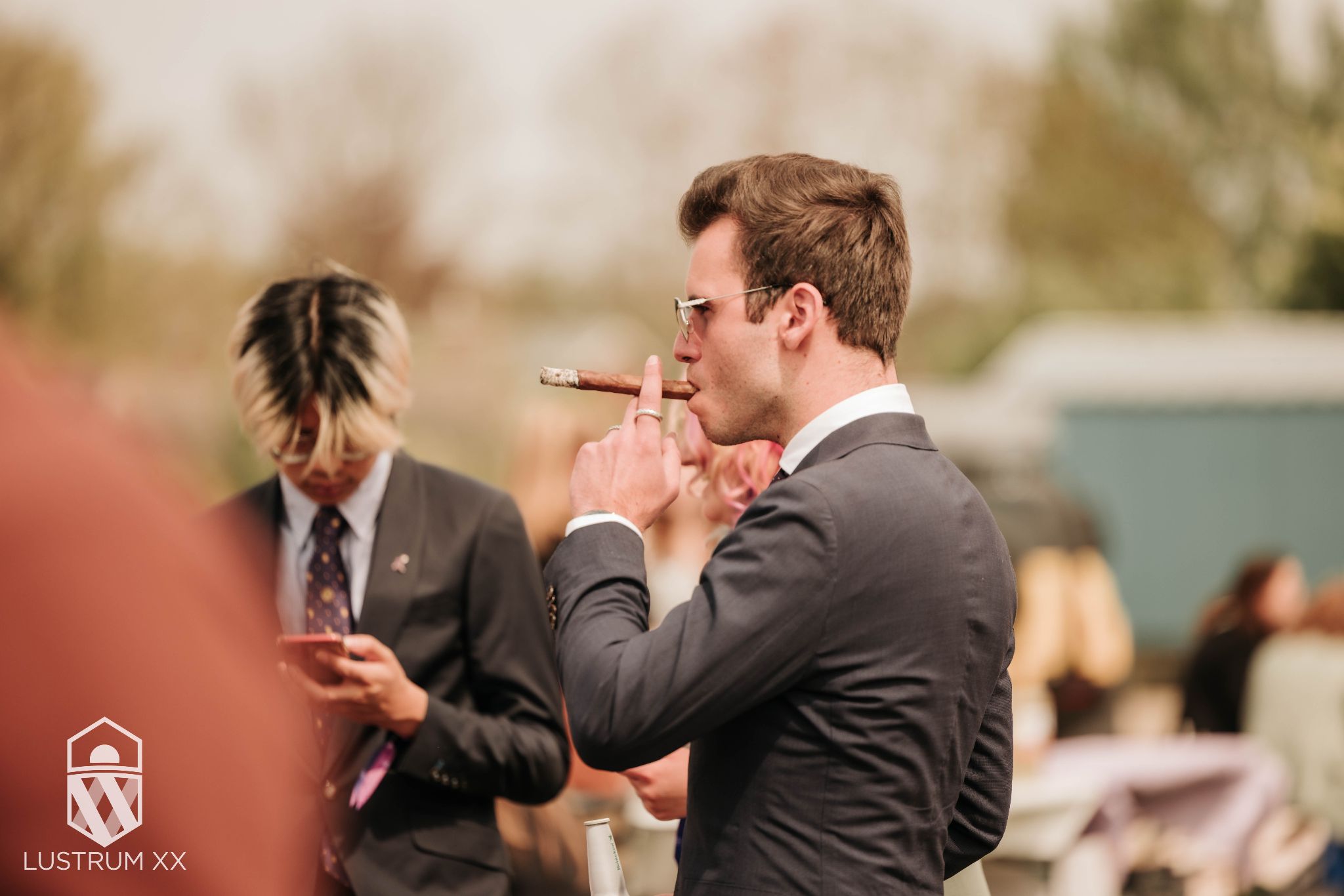 MariekeZelissePhotography 114