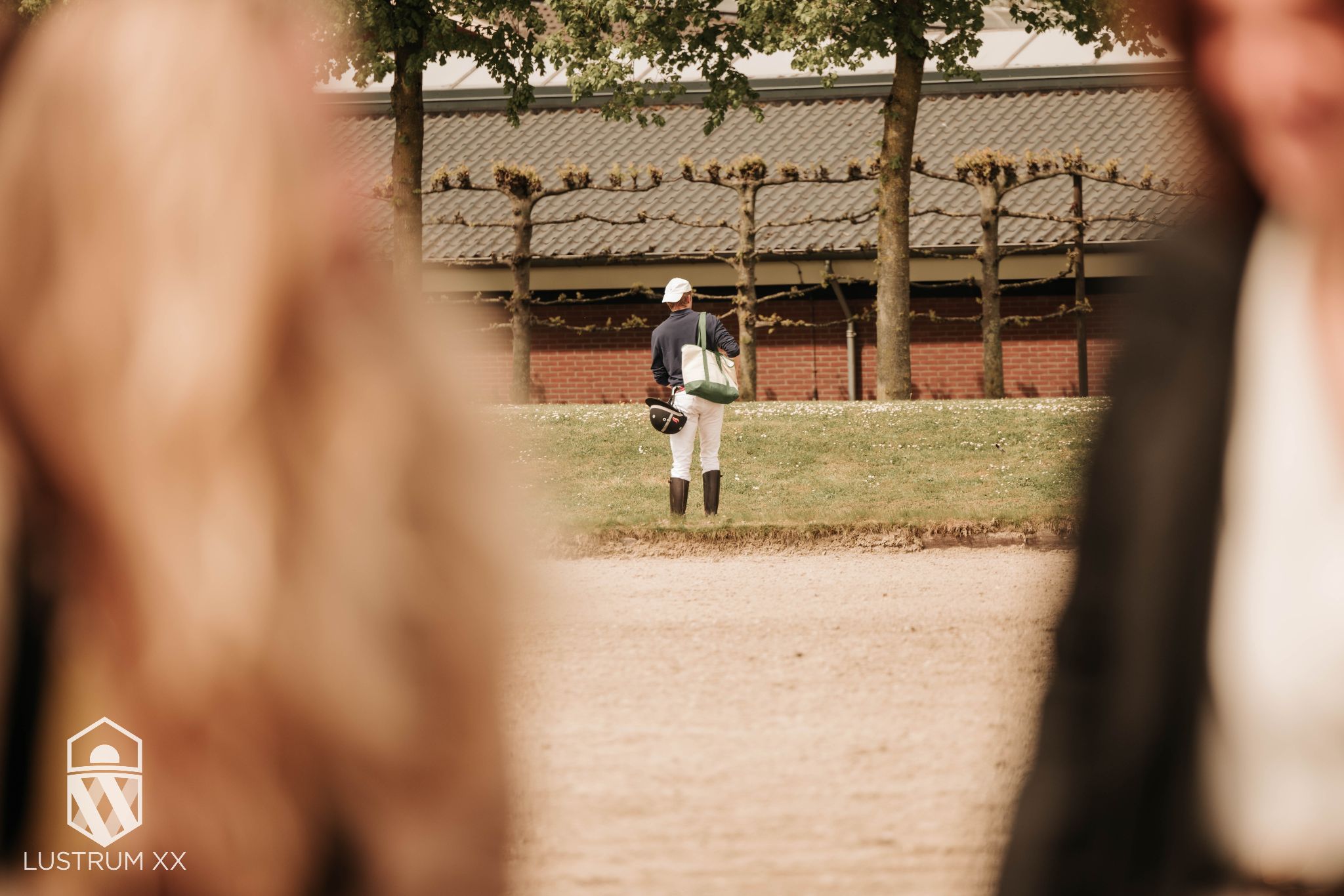 MariekeZelissePhotography 115