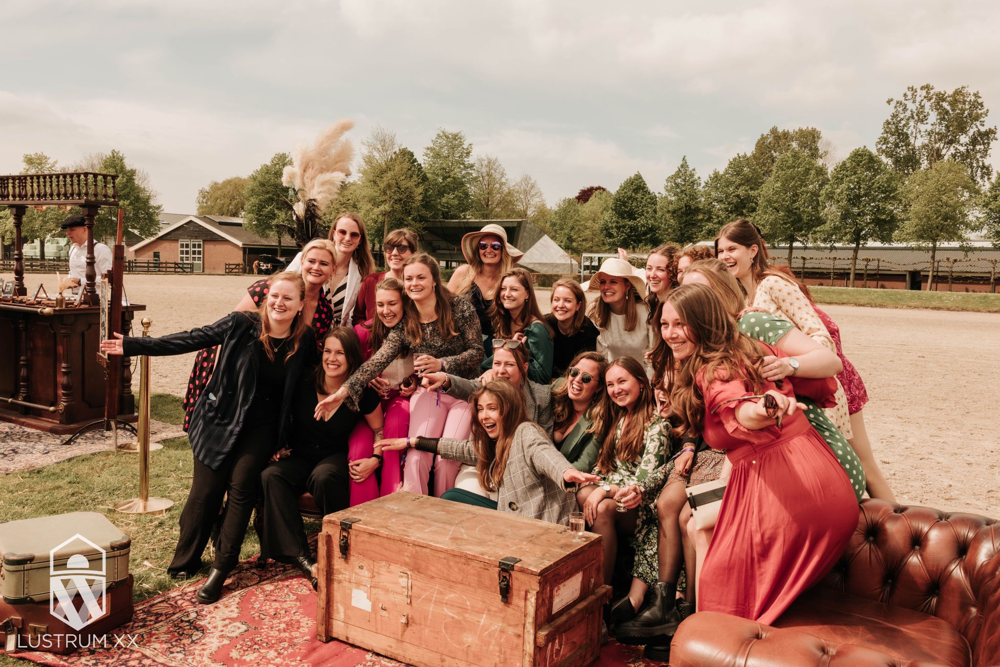 MariekeZelissePhotography 116