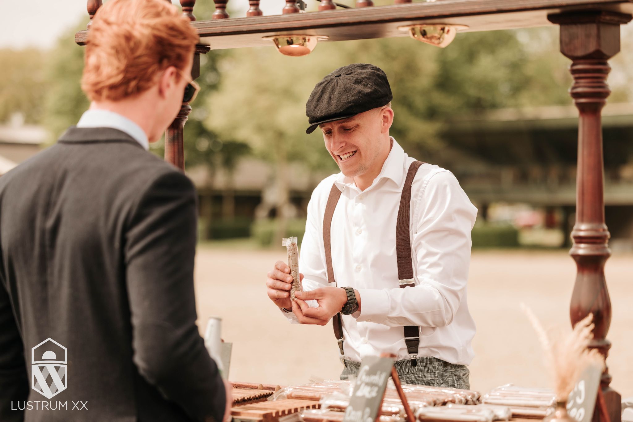 MariekeZelissePhotography 117