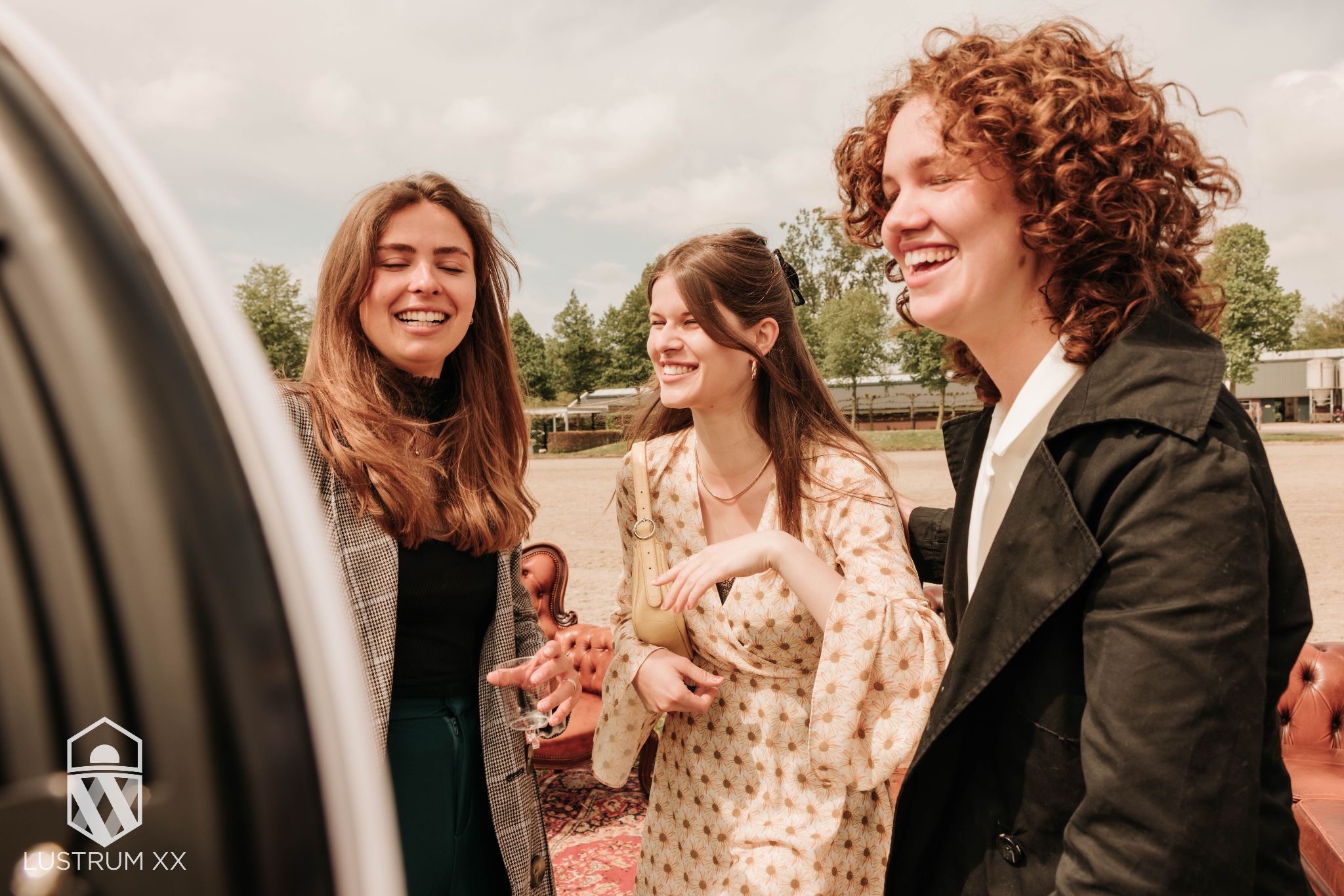 MariekeZelissePhotography 119