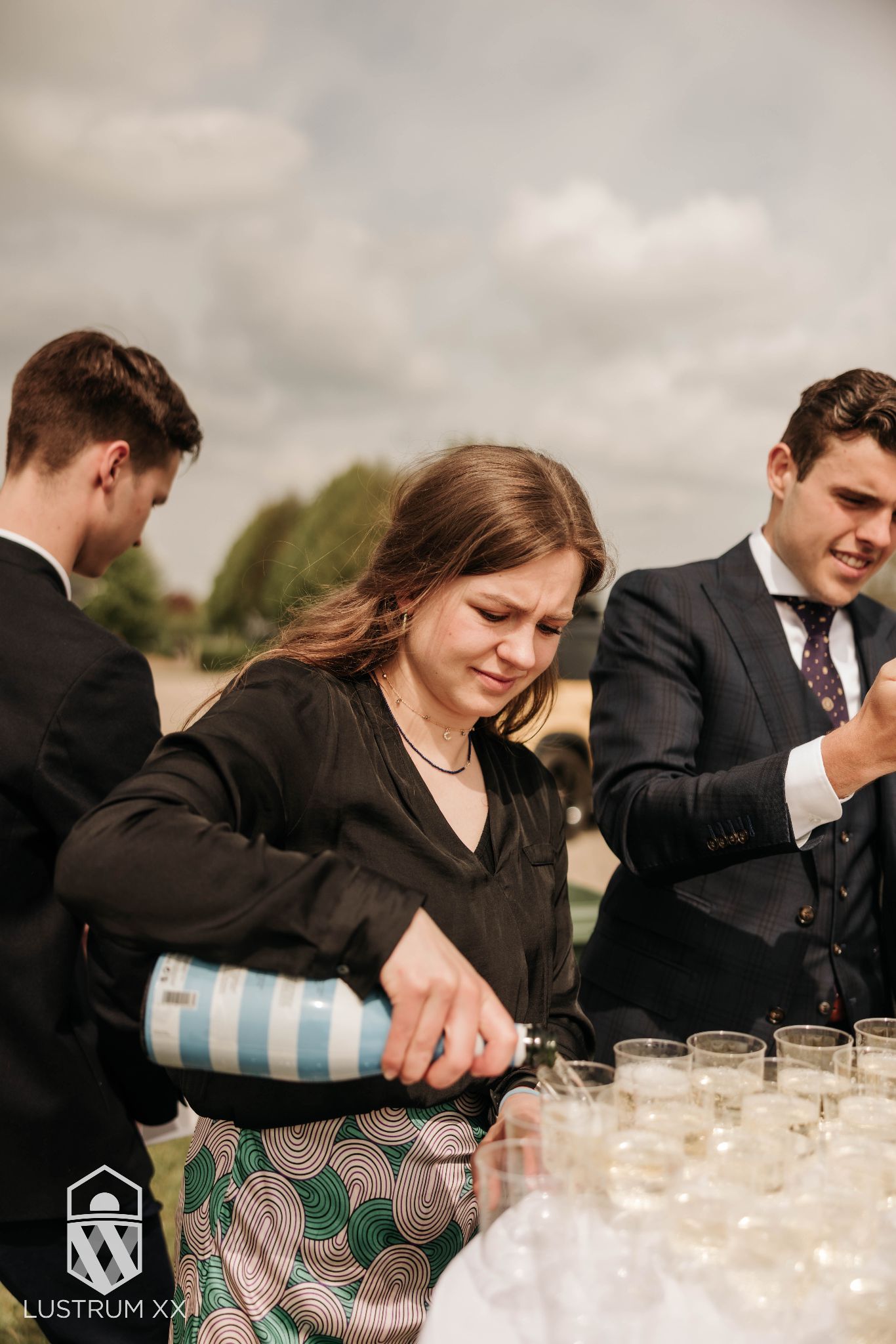 MariekeZelissePhotography 12