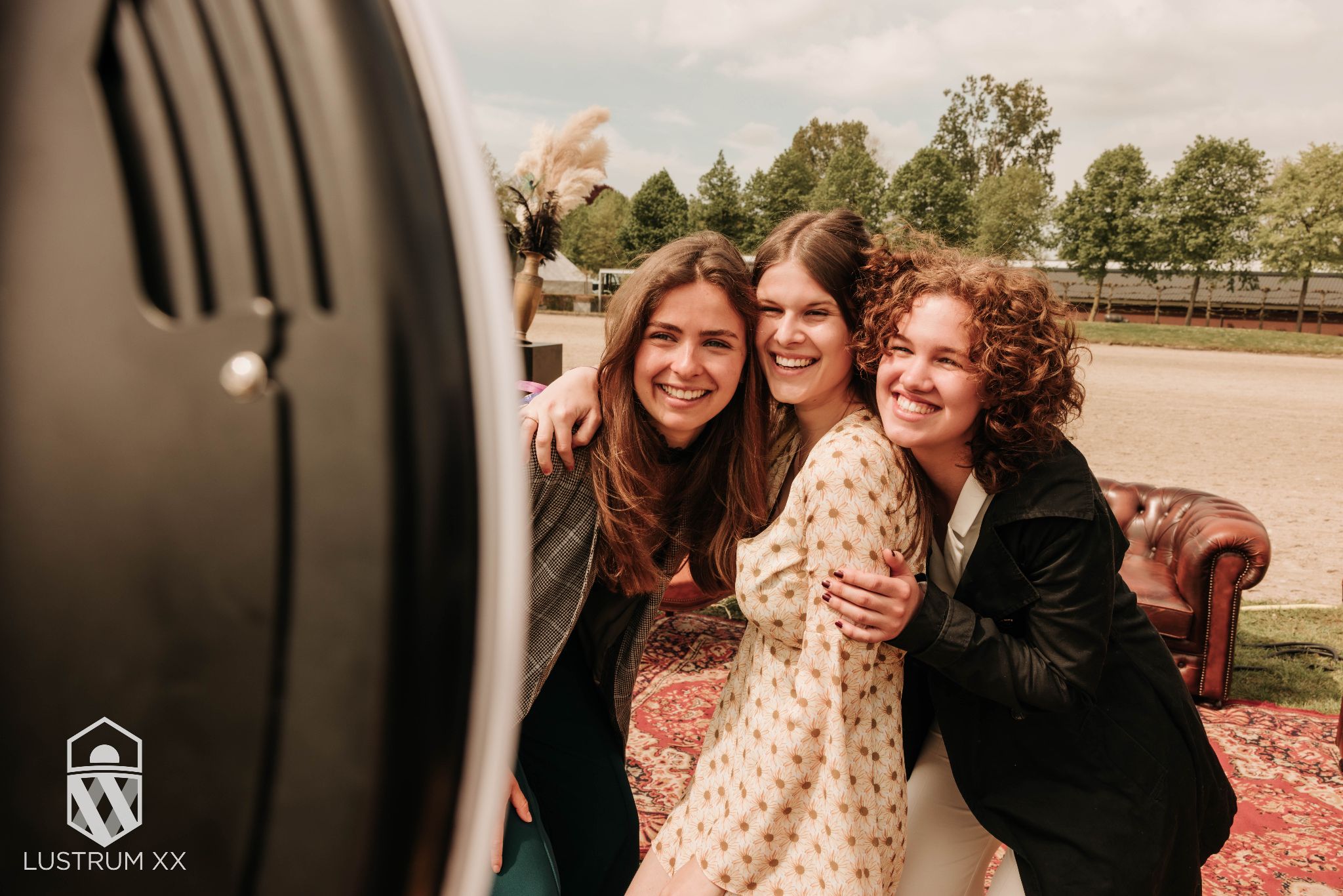 MariekeZelissePhotography 120