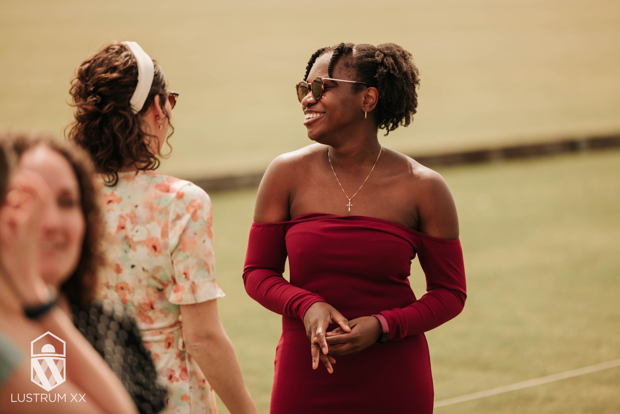 MariekeZelissePhotography 121