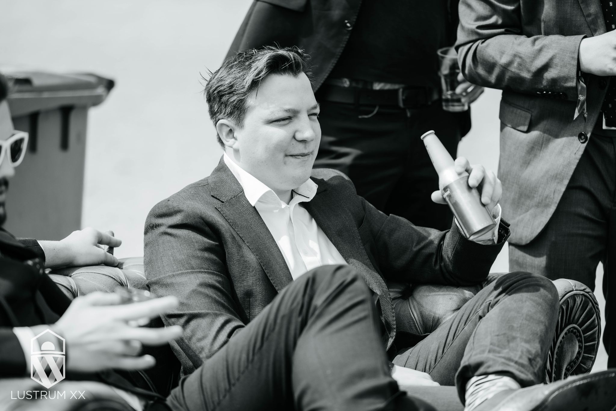 MariekeZelissePhotography 123