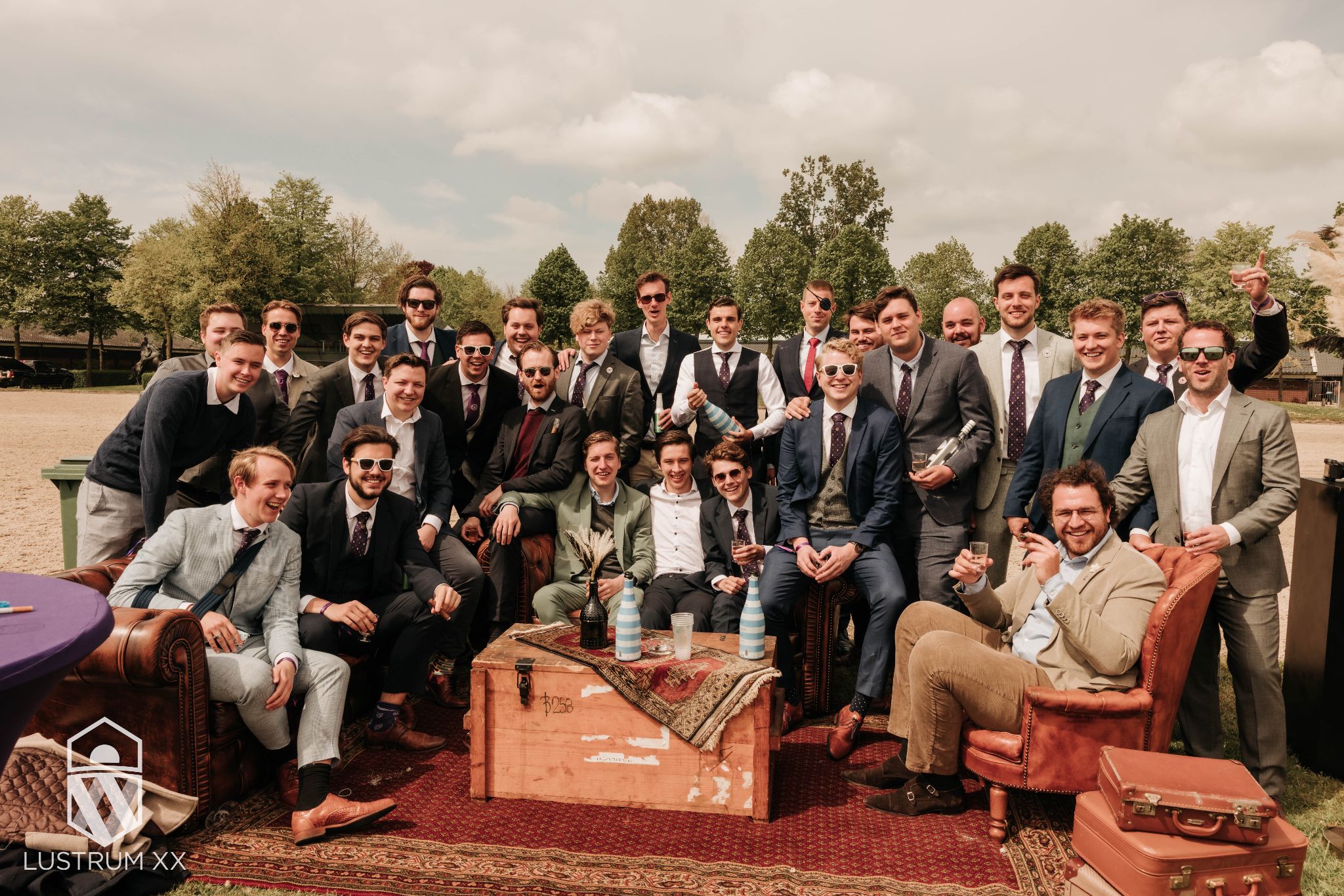 MariekeZelissePhotography 124