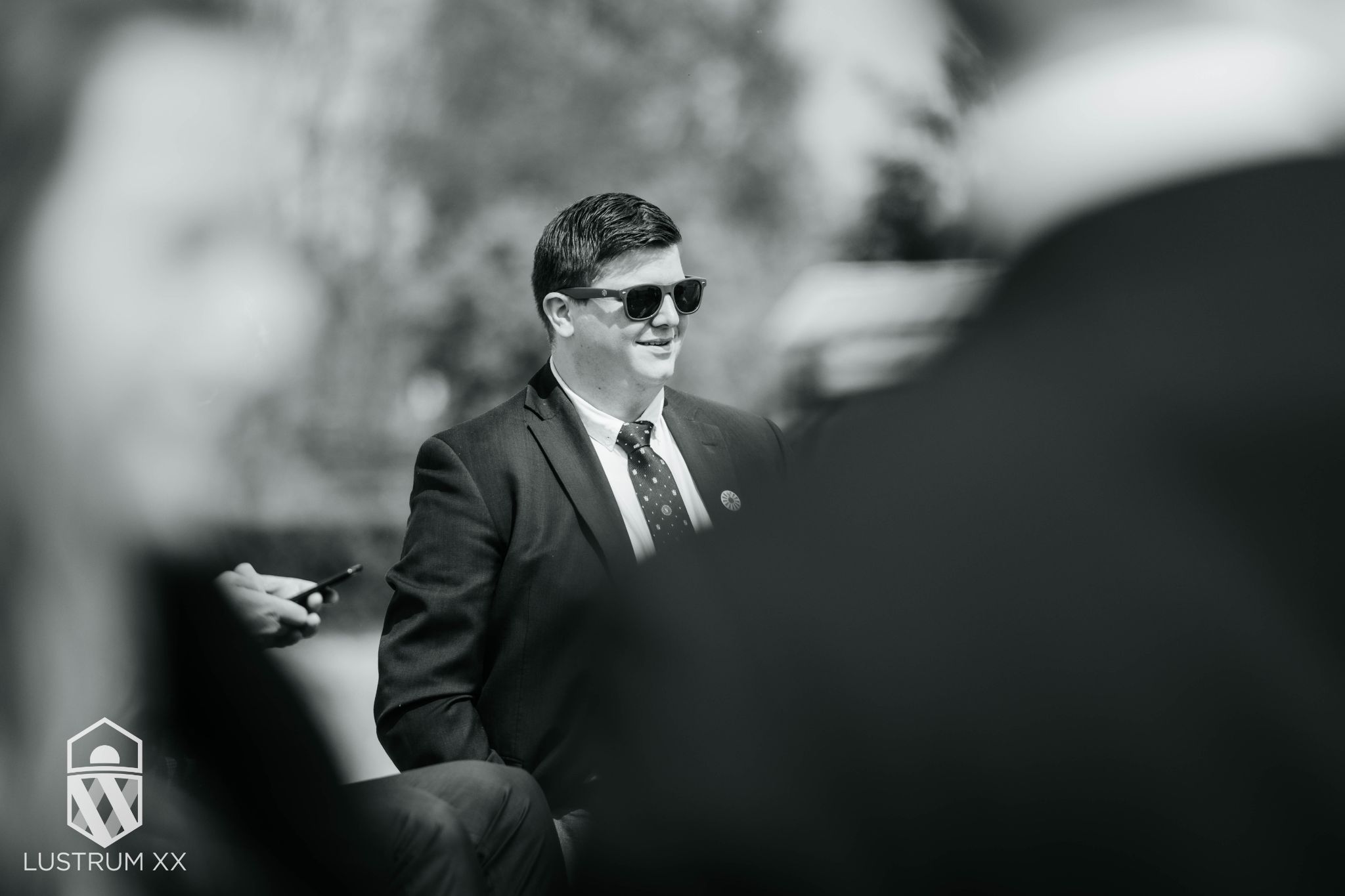 MariekeZelissePhotography 126