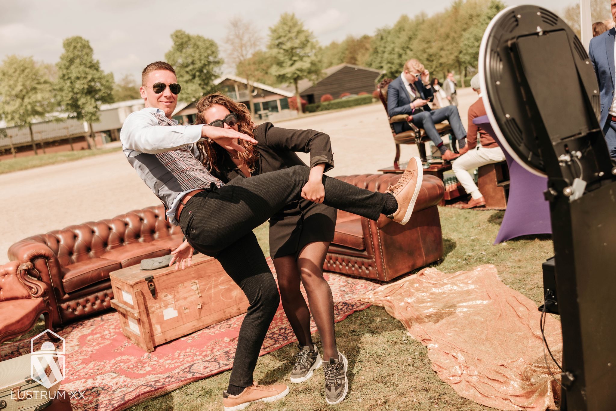 MariekeZelissePhotography 127