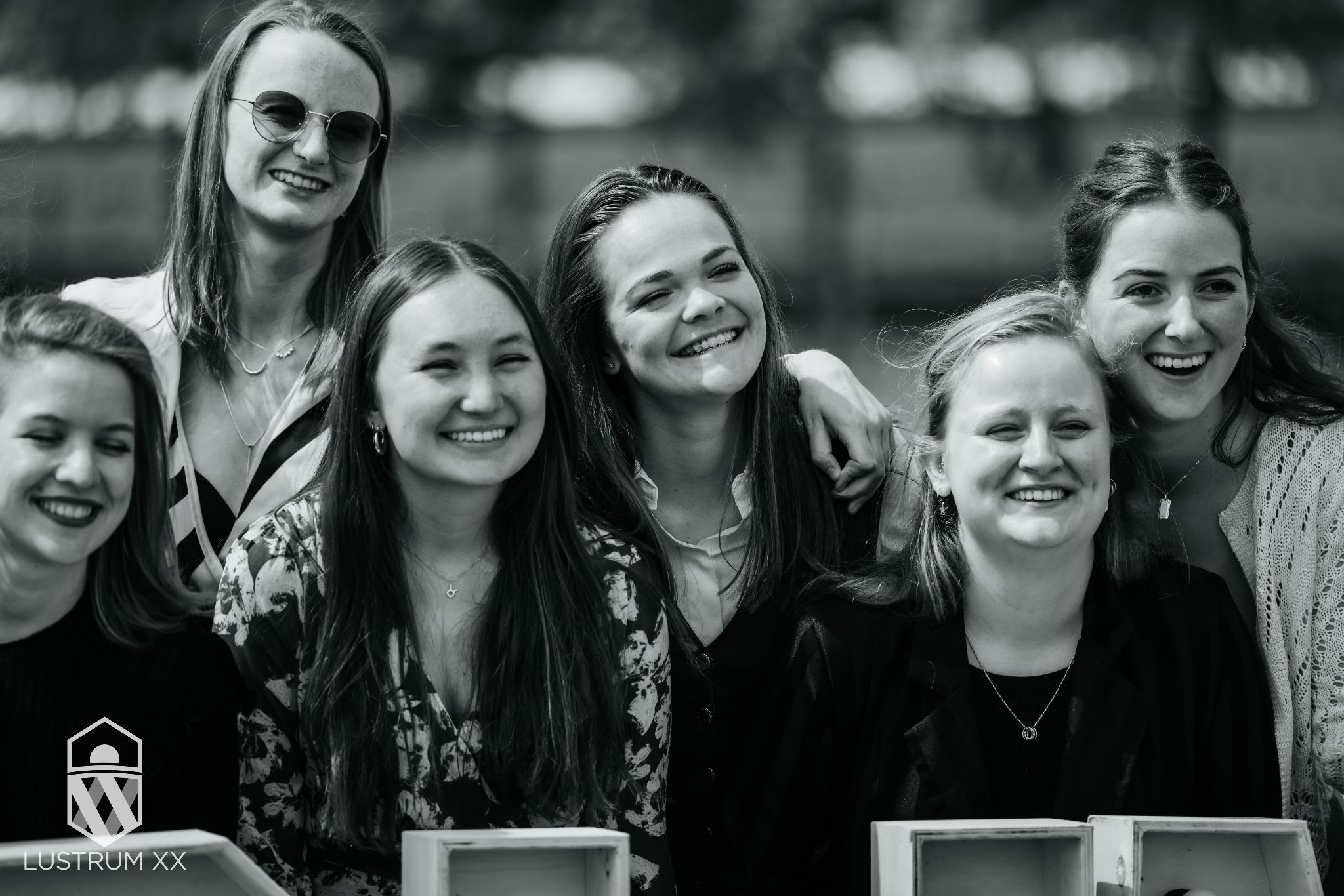 MariekeZelissePhotography 128