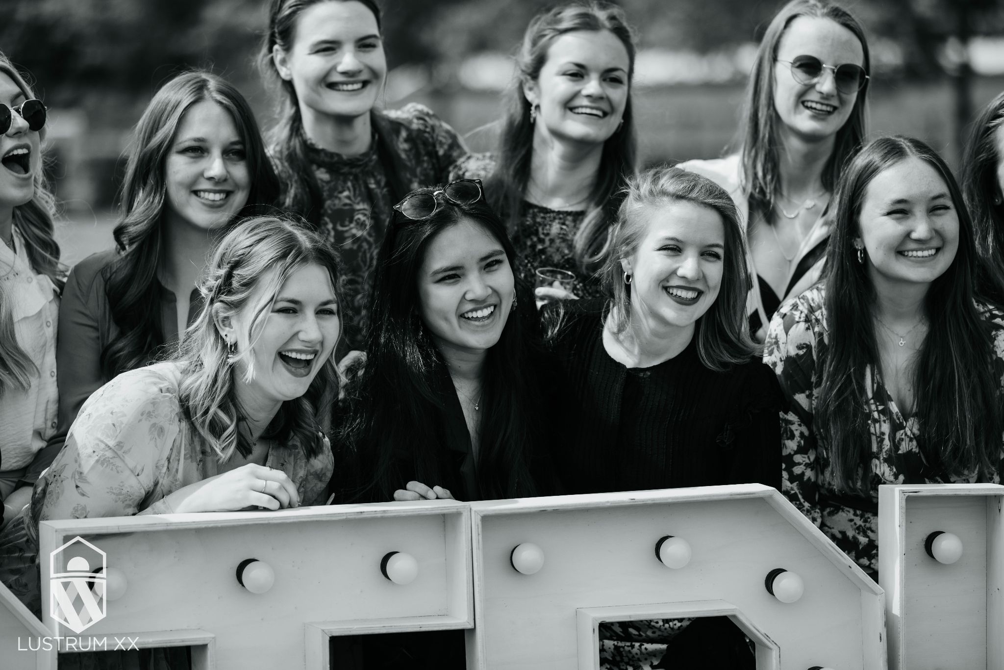 MariekeZelissePhotography 129