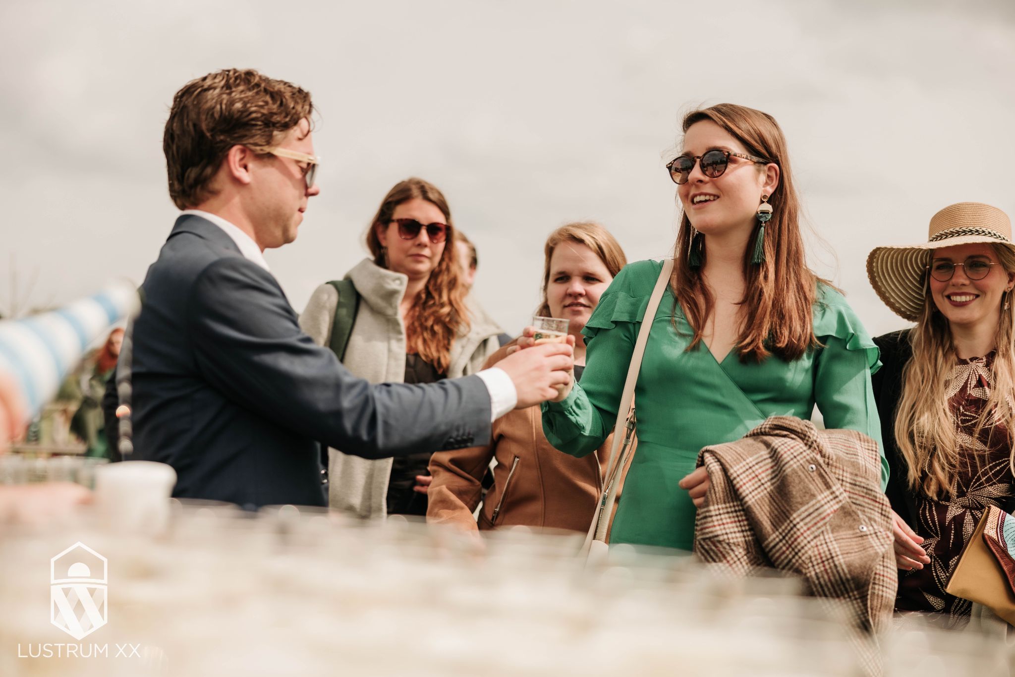 MariekeZelissePhotography 13