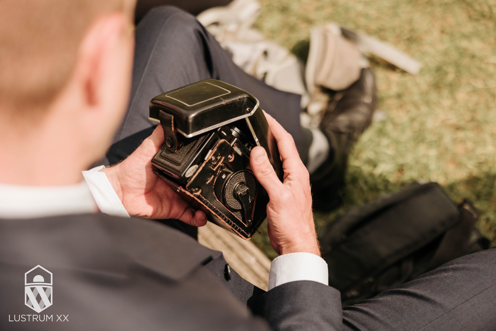 MariekeZelissePhotography 130