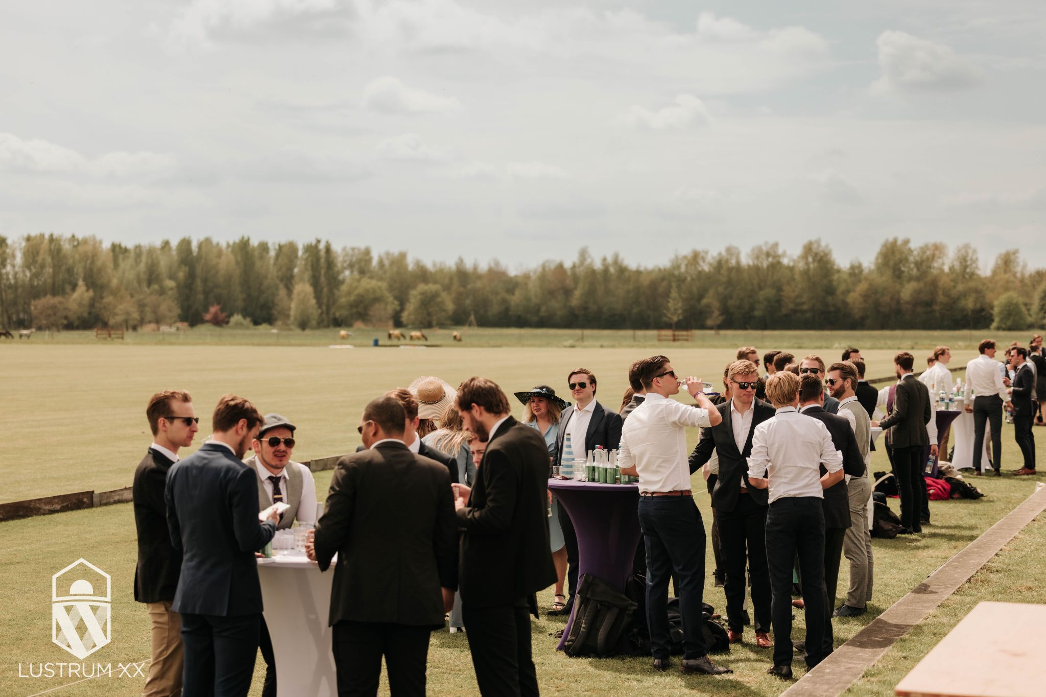 MariekeZelissePhotography 131