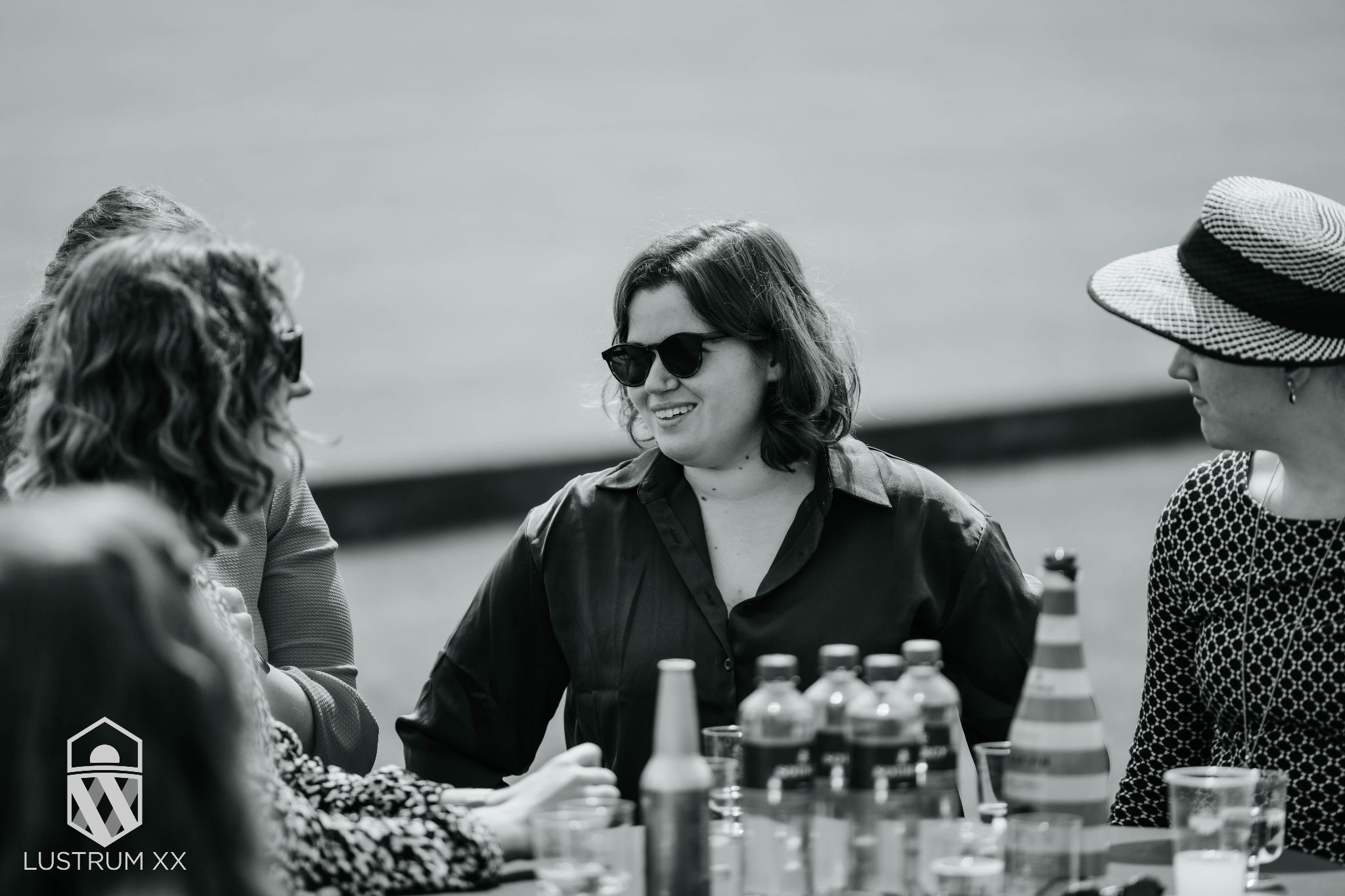 MariekeZelissePhotography 132