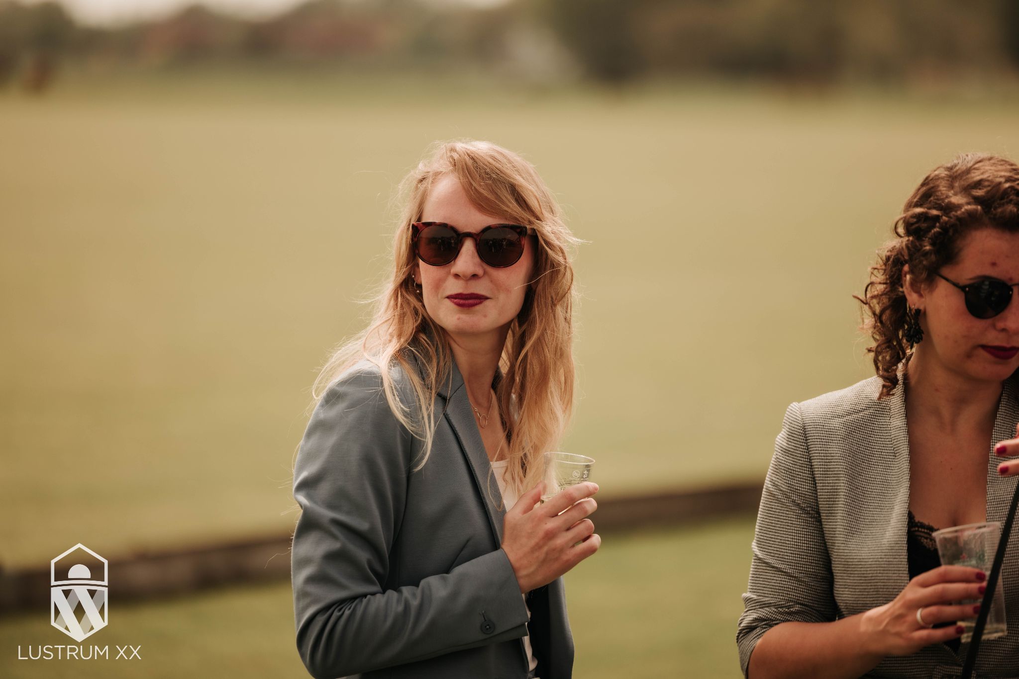 MariekeZelissePhotography 133