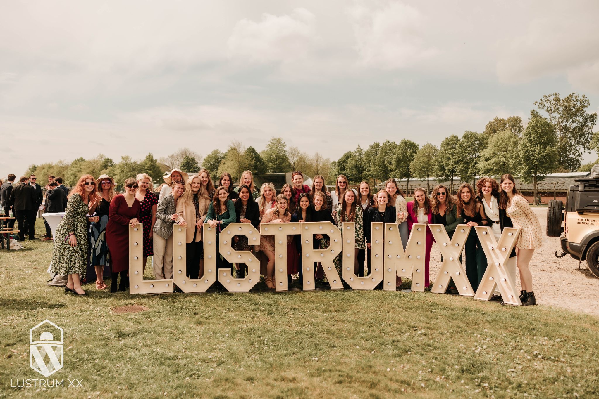 MariekeZelissePhotography 134