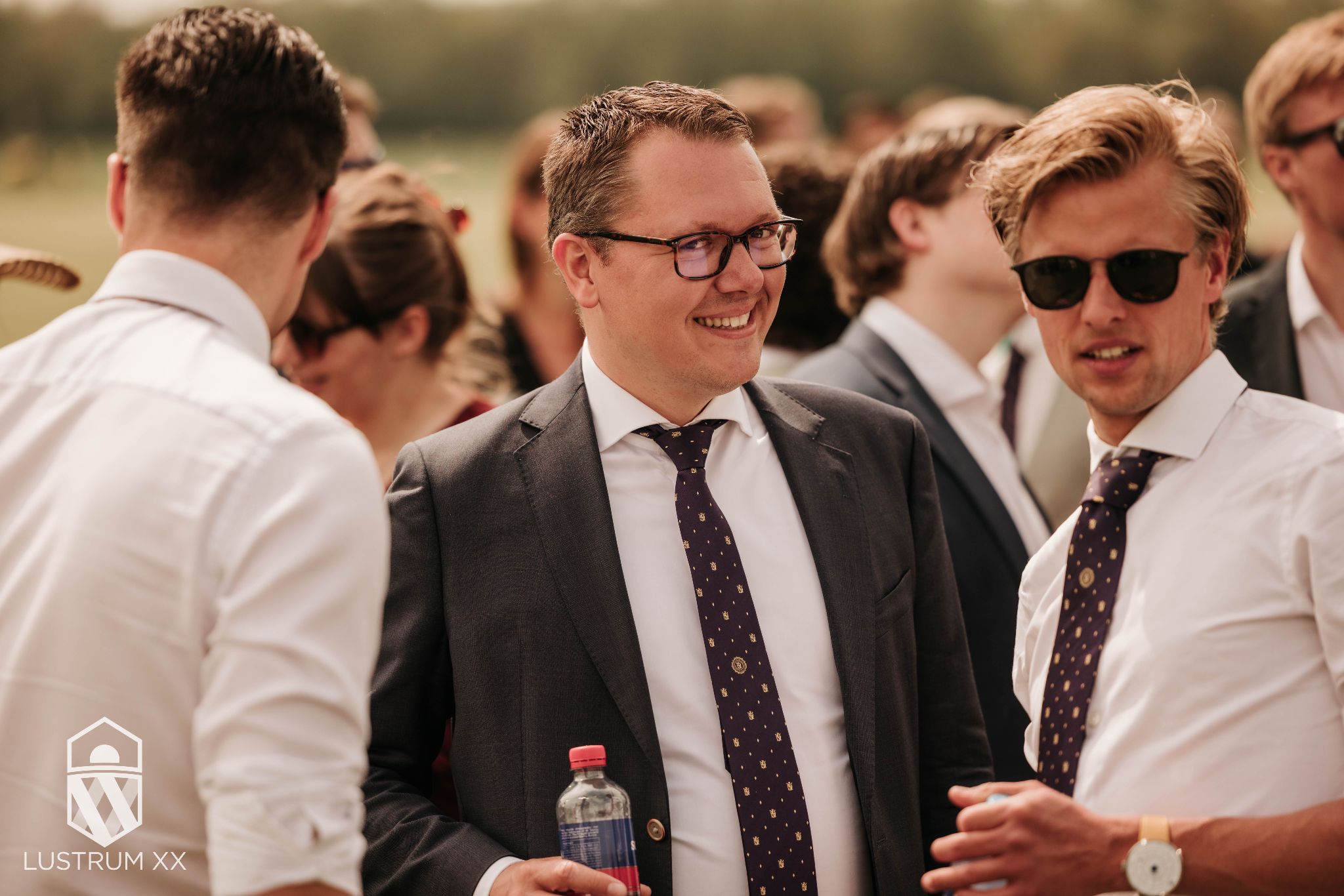 MariekeZelissePhotography 135