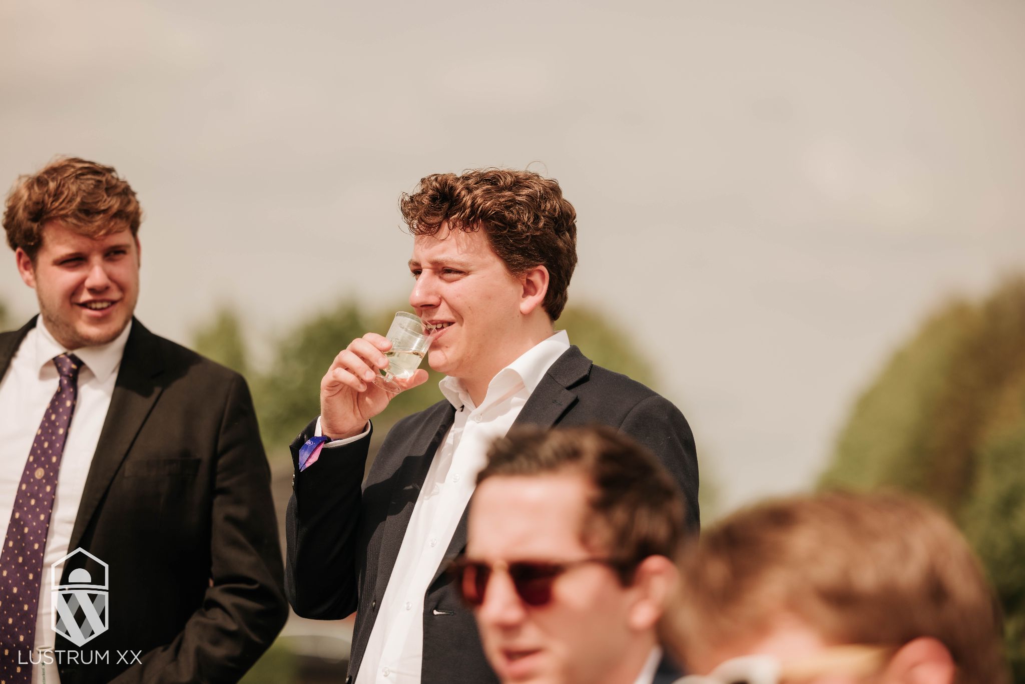 MariekeZelissePhotography 136