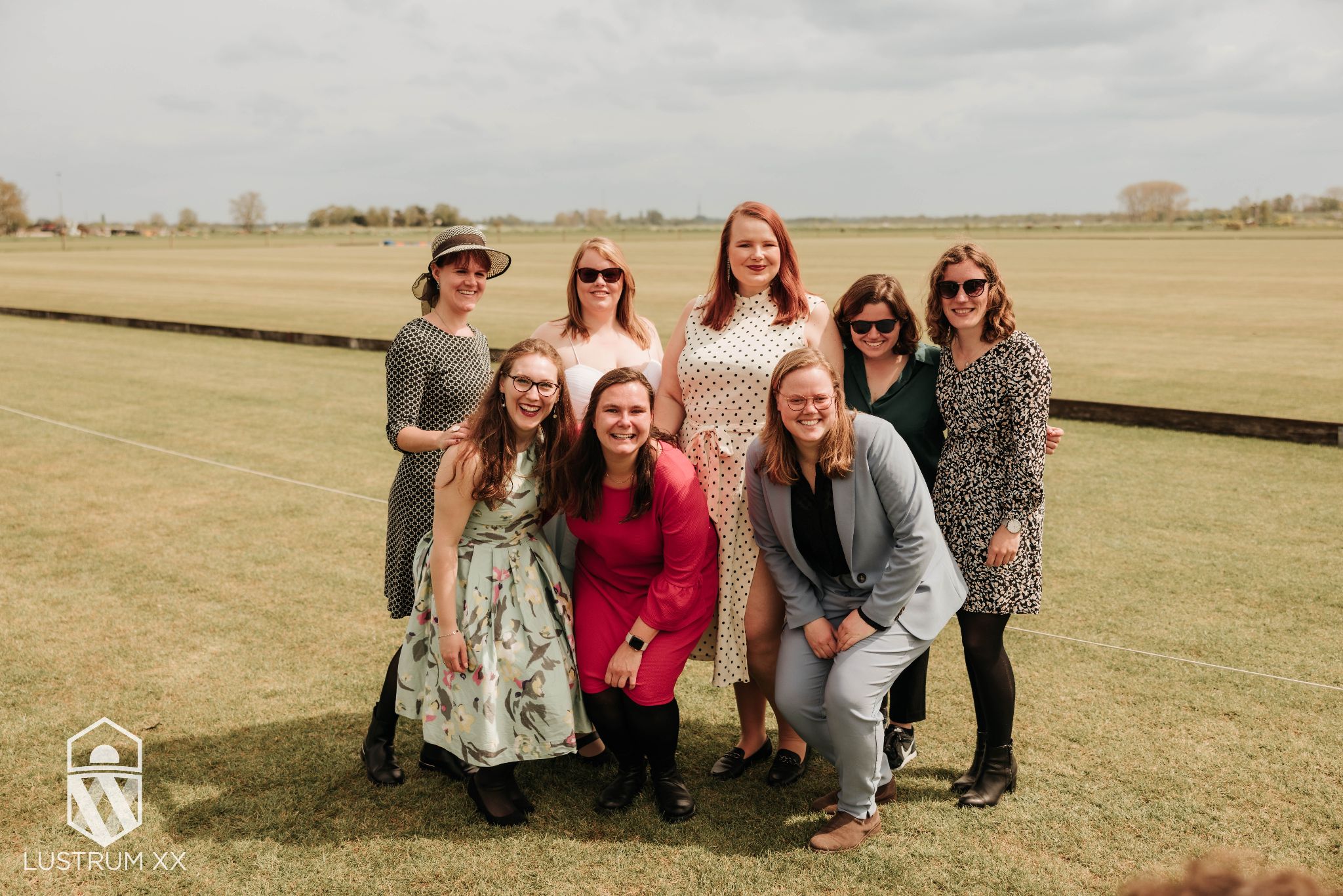 MariekeZelissePhotography 137