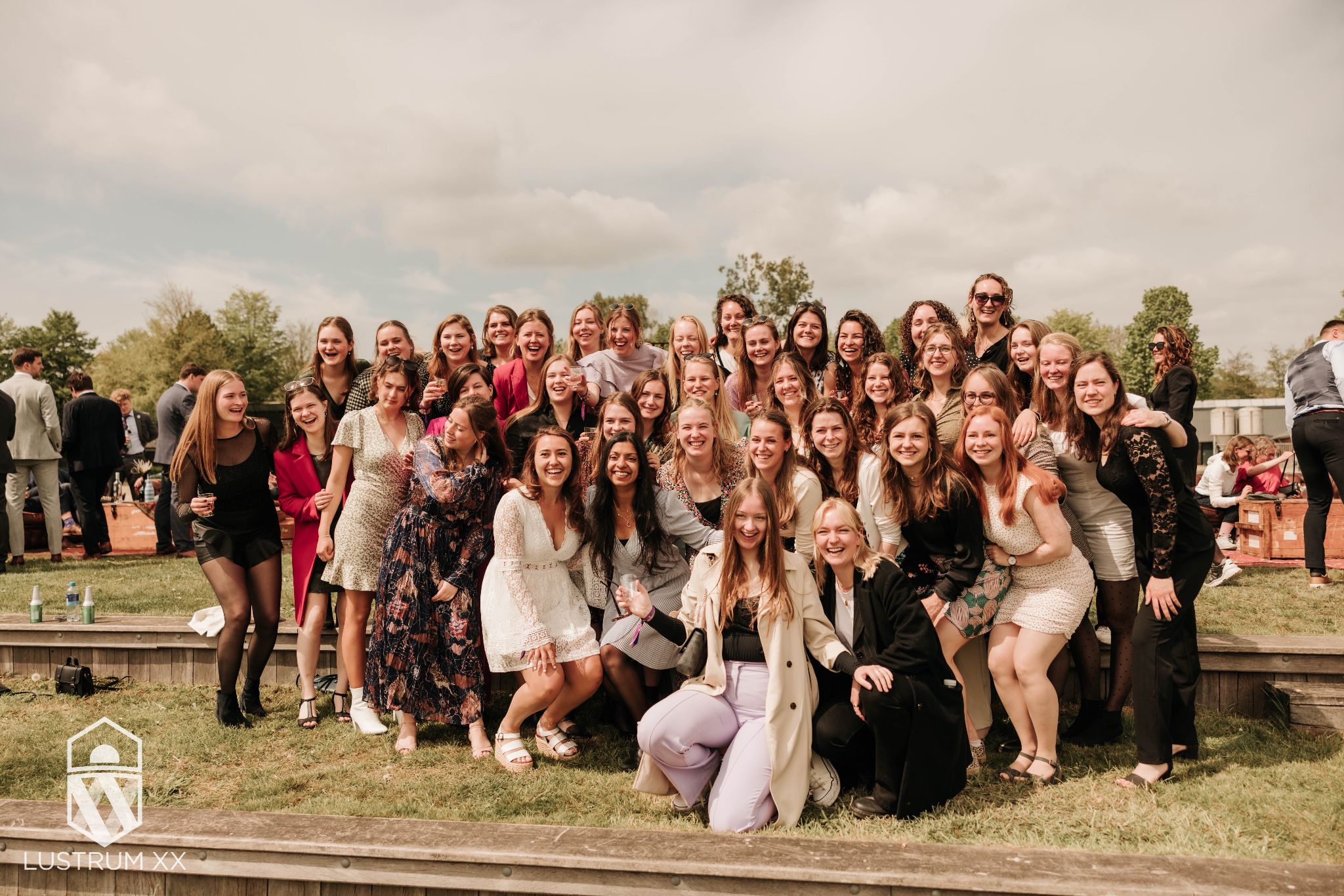 MariekeZelissePhotography 138