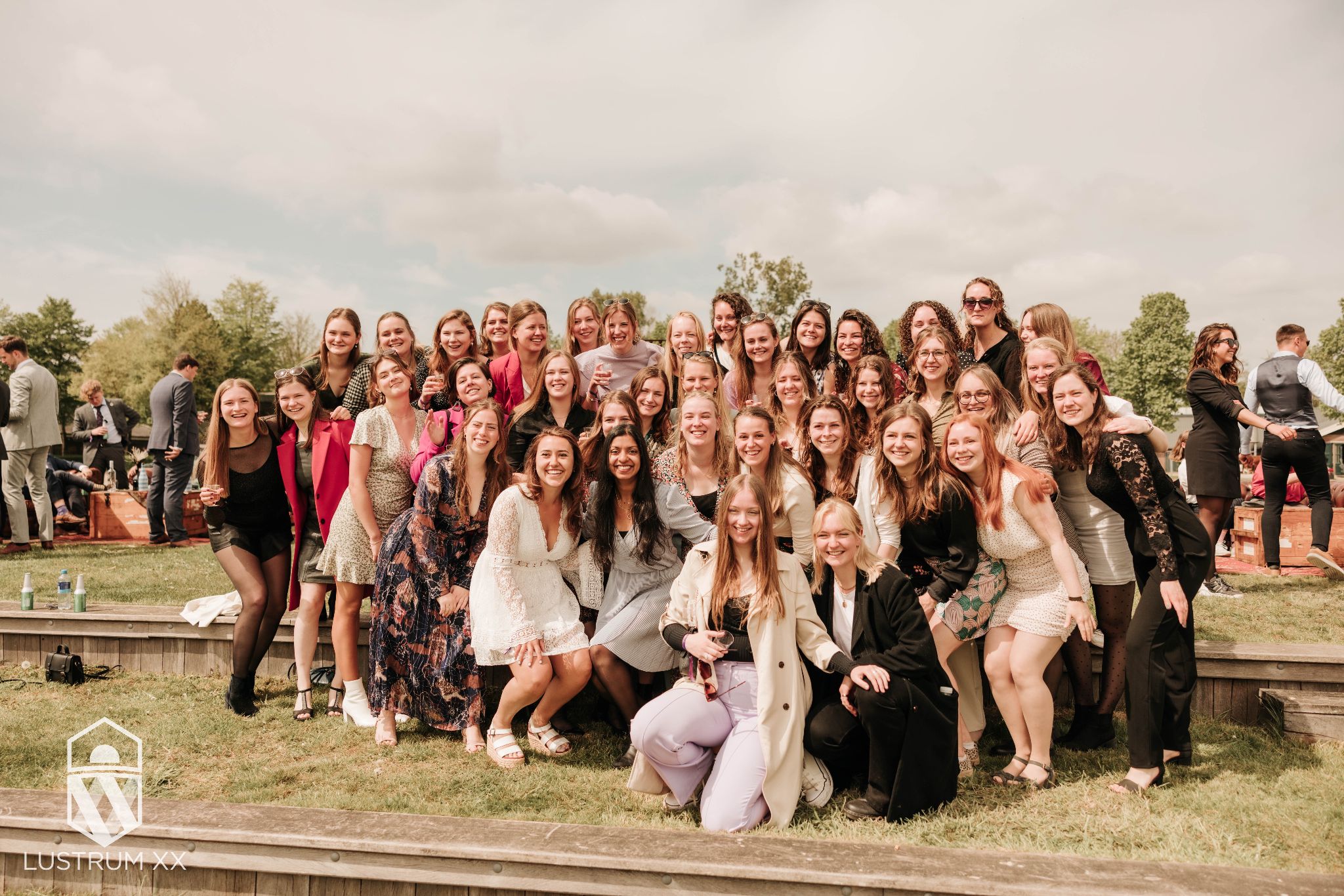 MariekeZelissePhotography 139