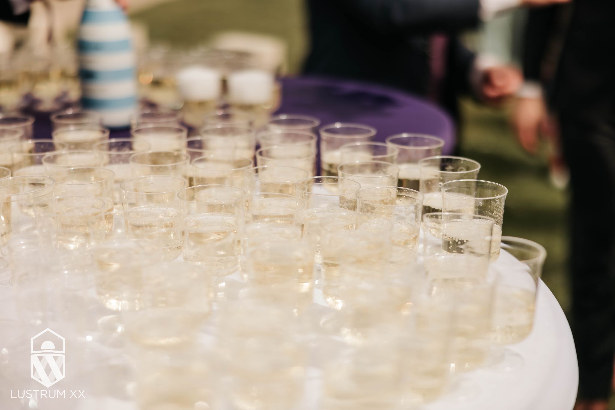 MariekeZelissePhotography 14