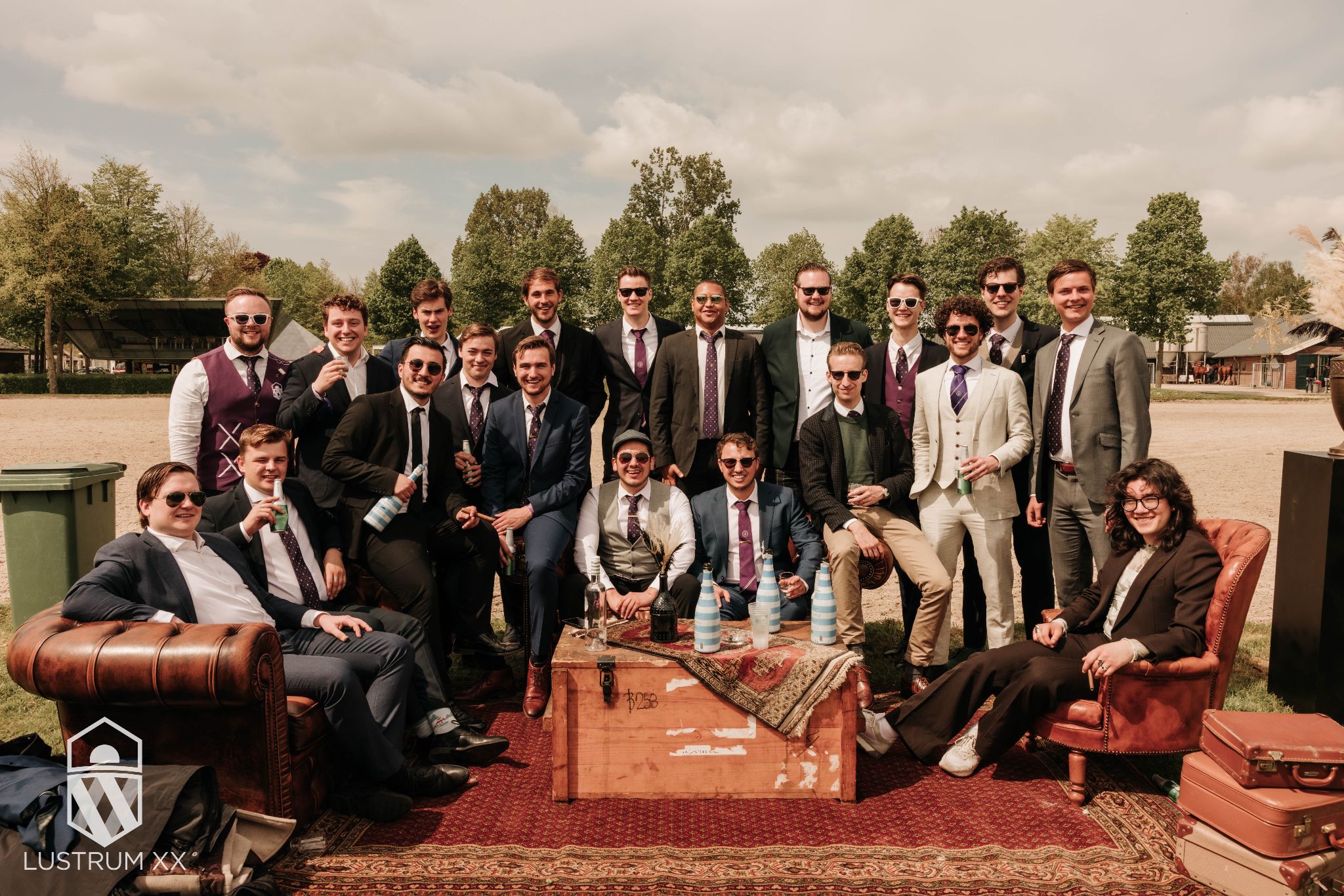 MariekeZelissePhotography 140