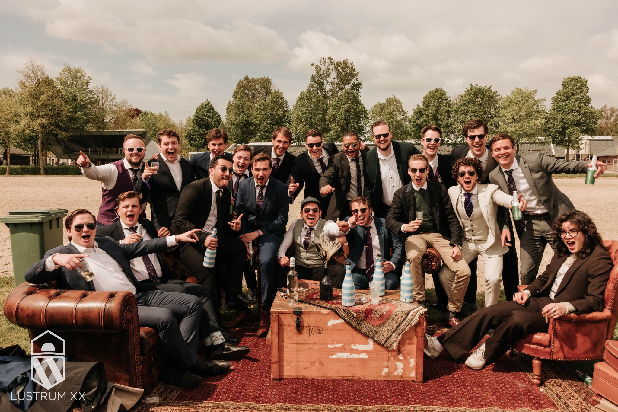 MariekeZelissePhotography 141