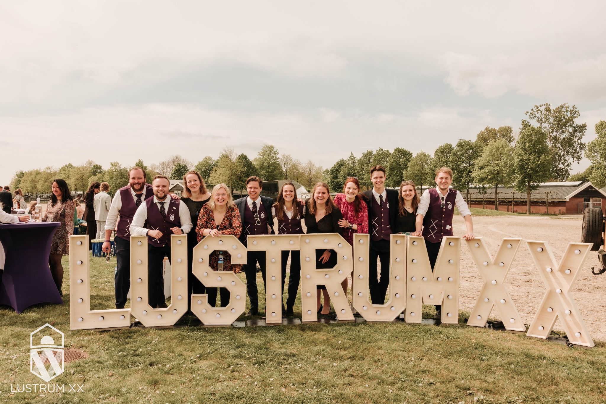 MariekeZelissePhotography 143