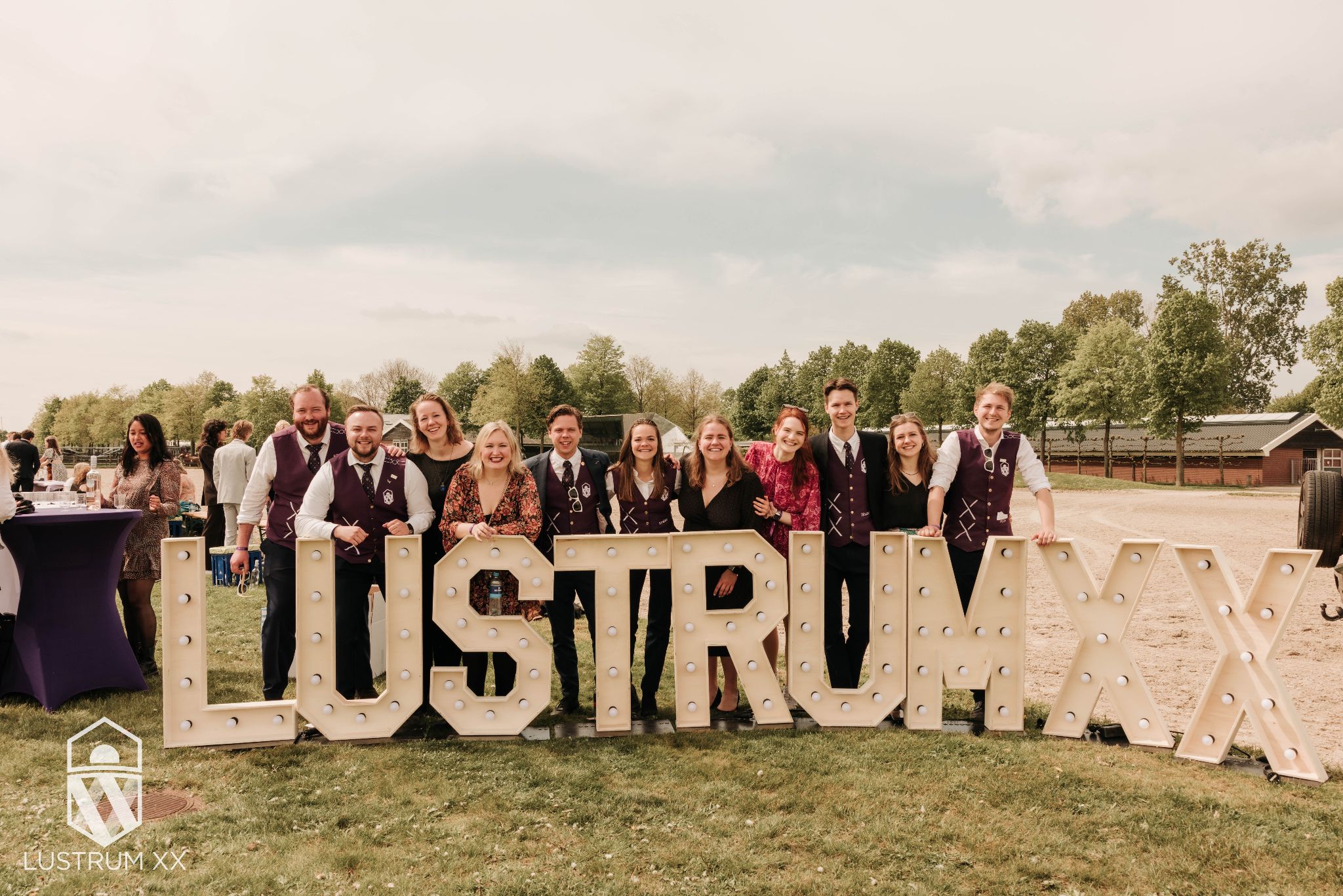 MariekeZelissePhotography 144