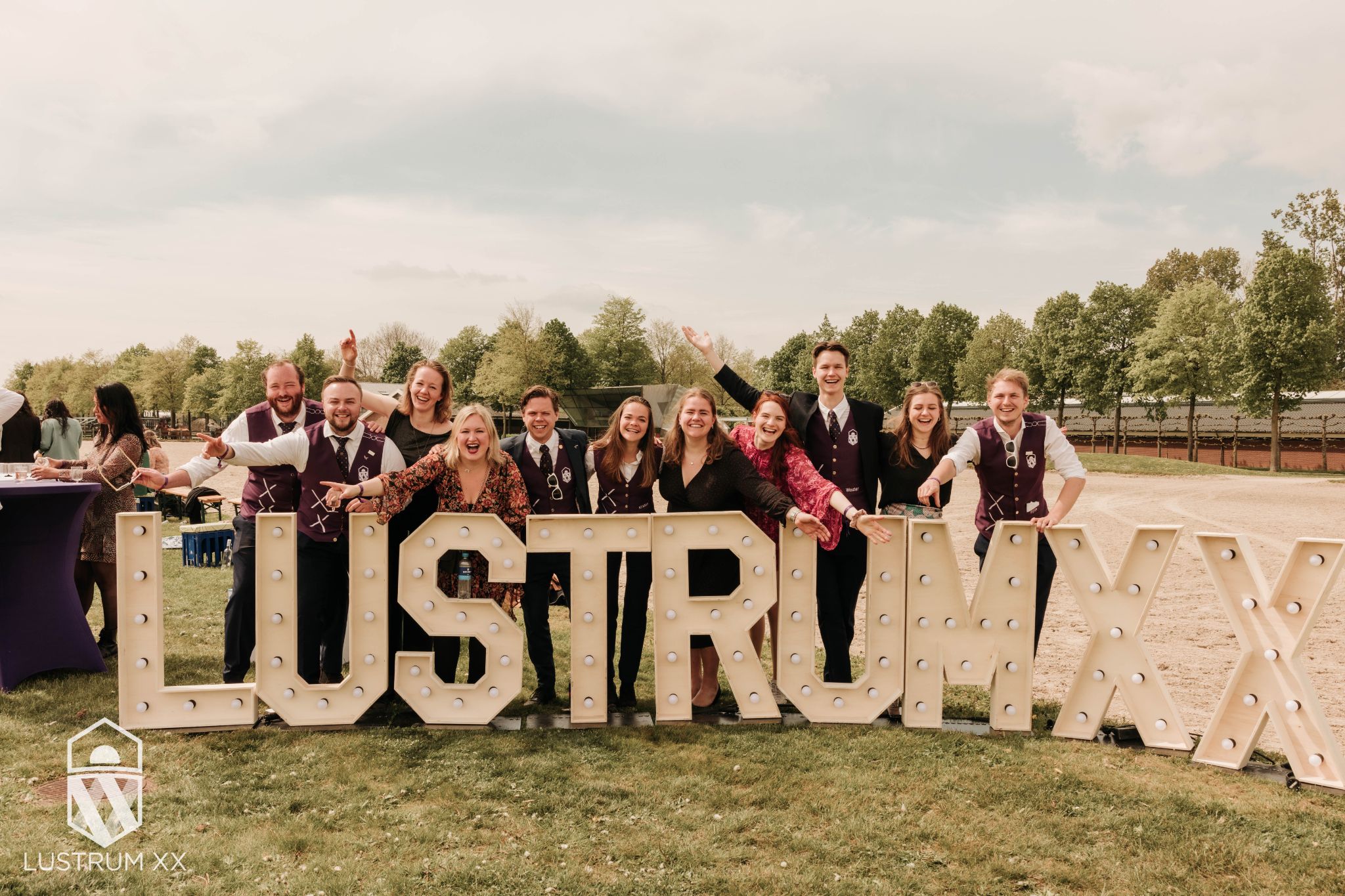 MariekeZelissePhotography 145