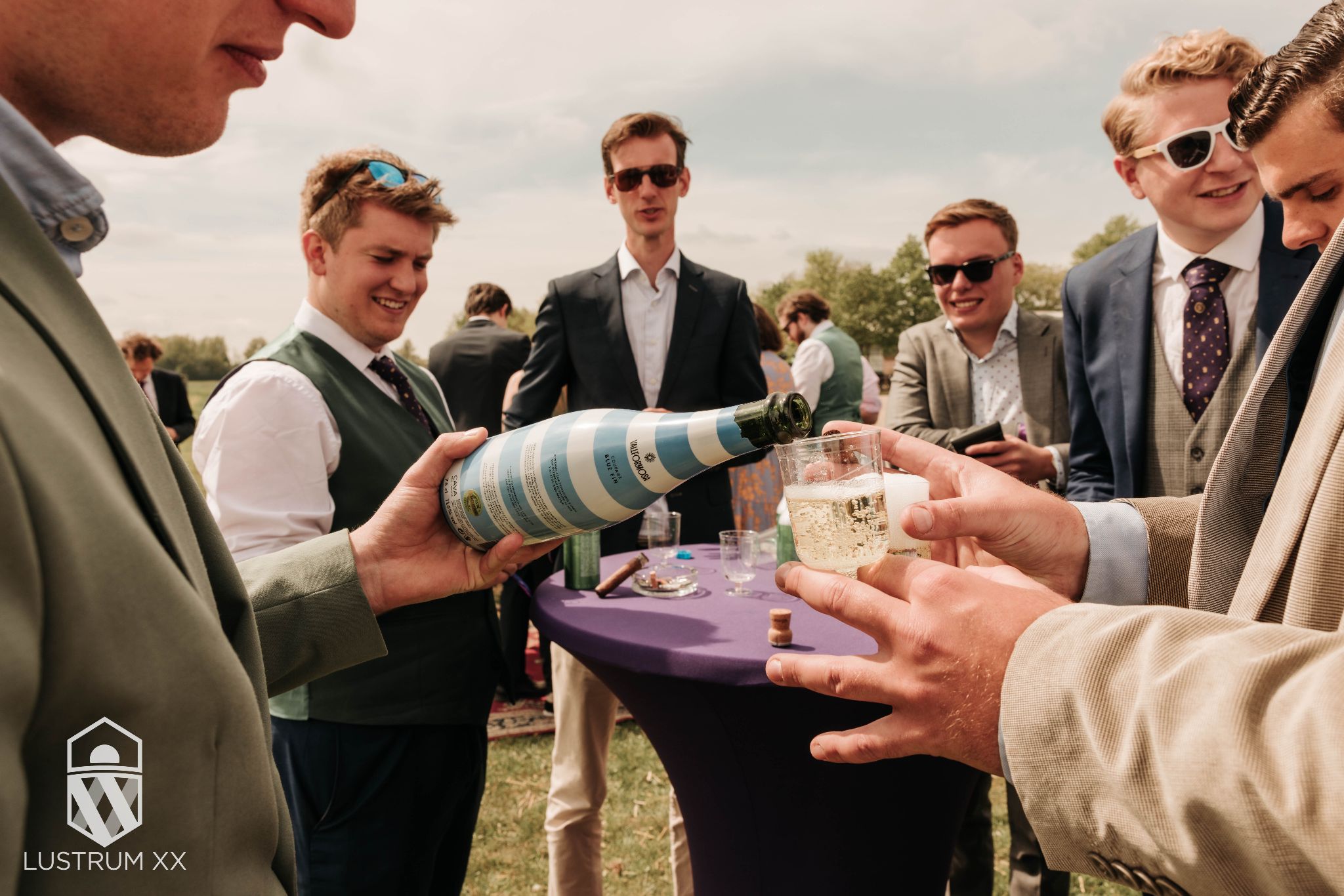 MariekeZelissePhotography 146