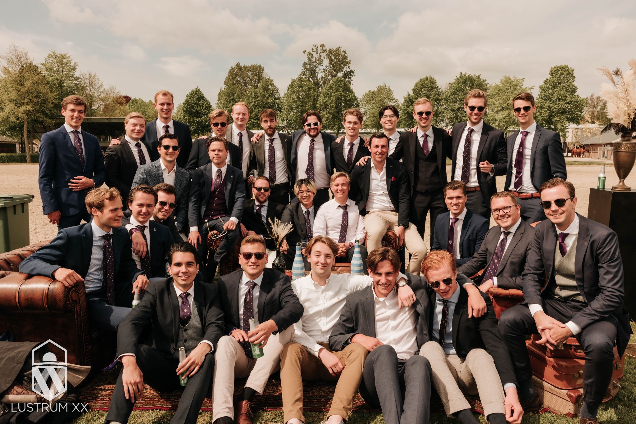 MariekeZelissePhotography 147