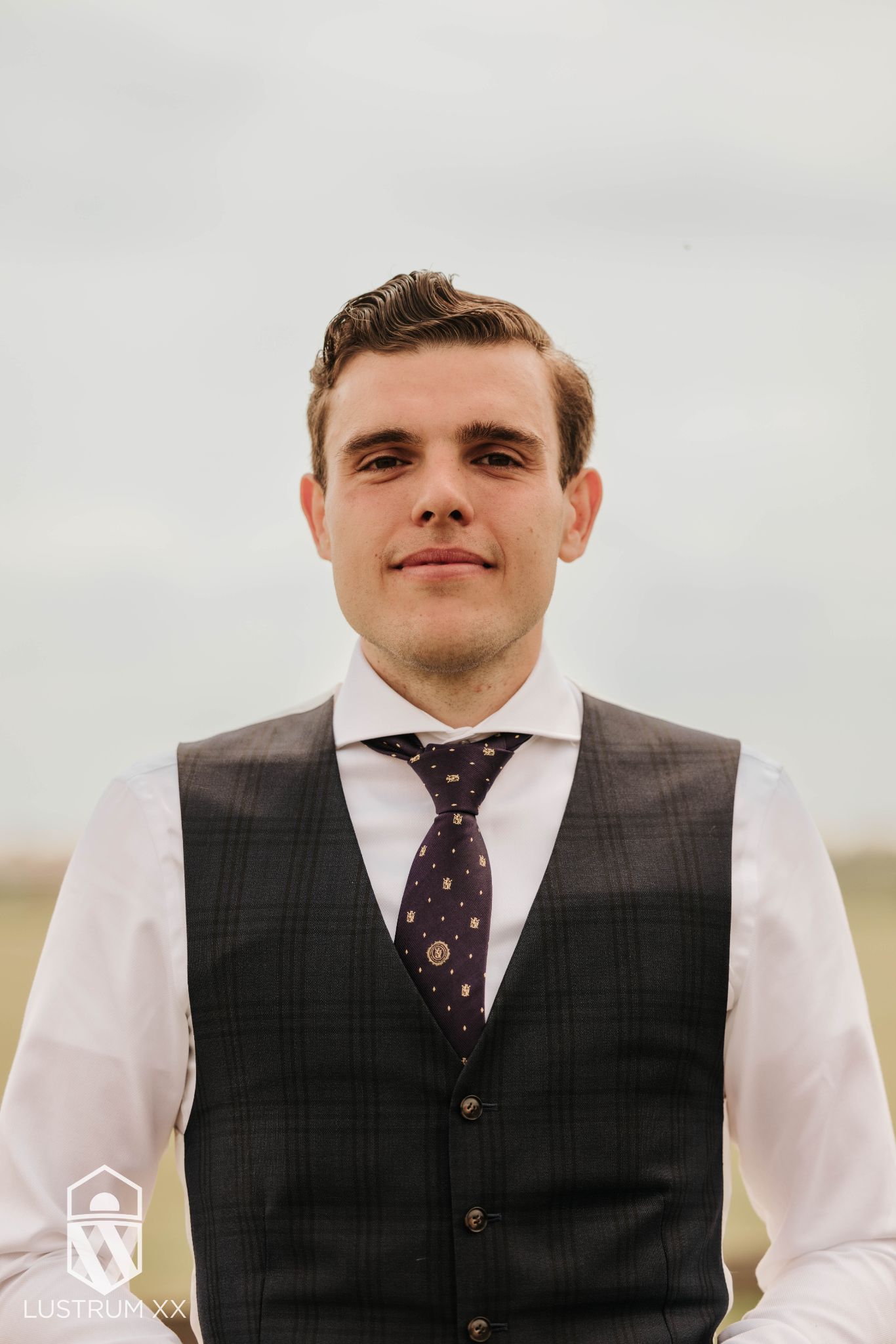 MariekeZelissePhotography 148