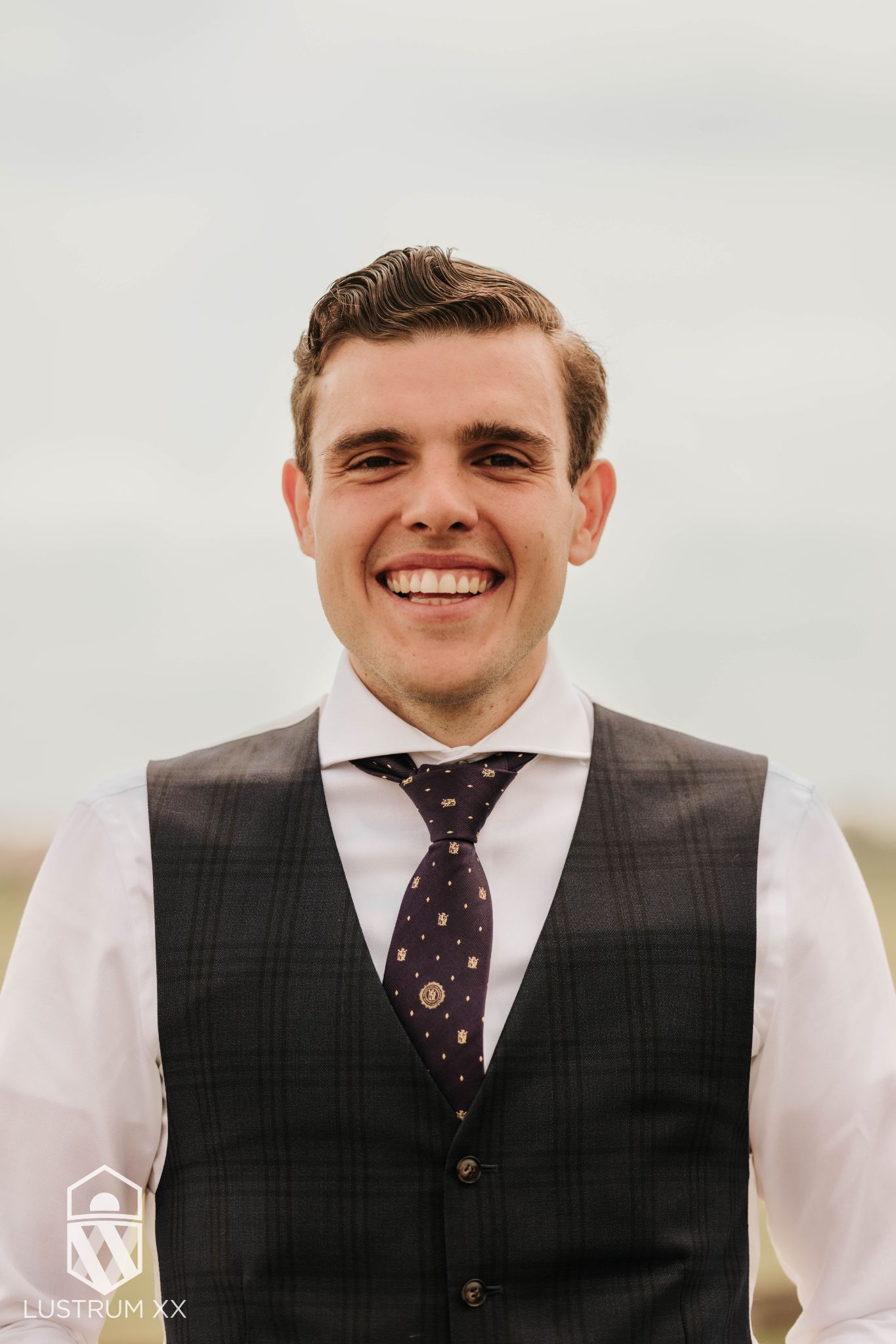 MariekeZelissePhotography 149