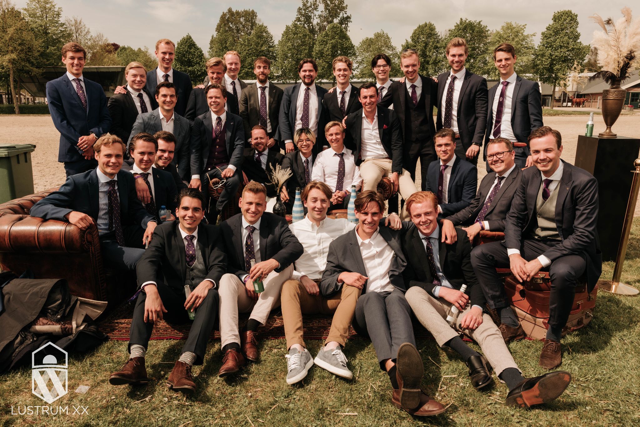 MariekeZelissePhotography 150