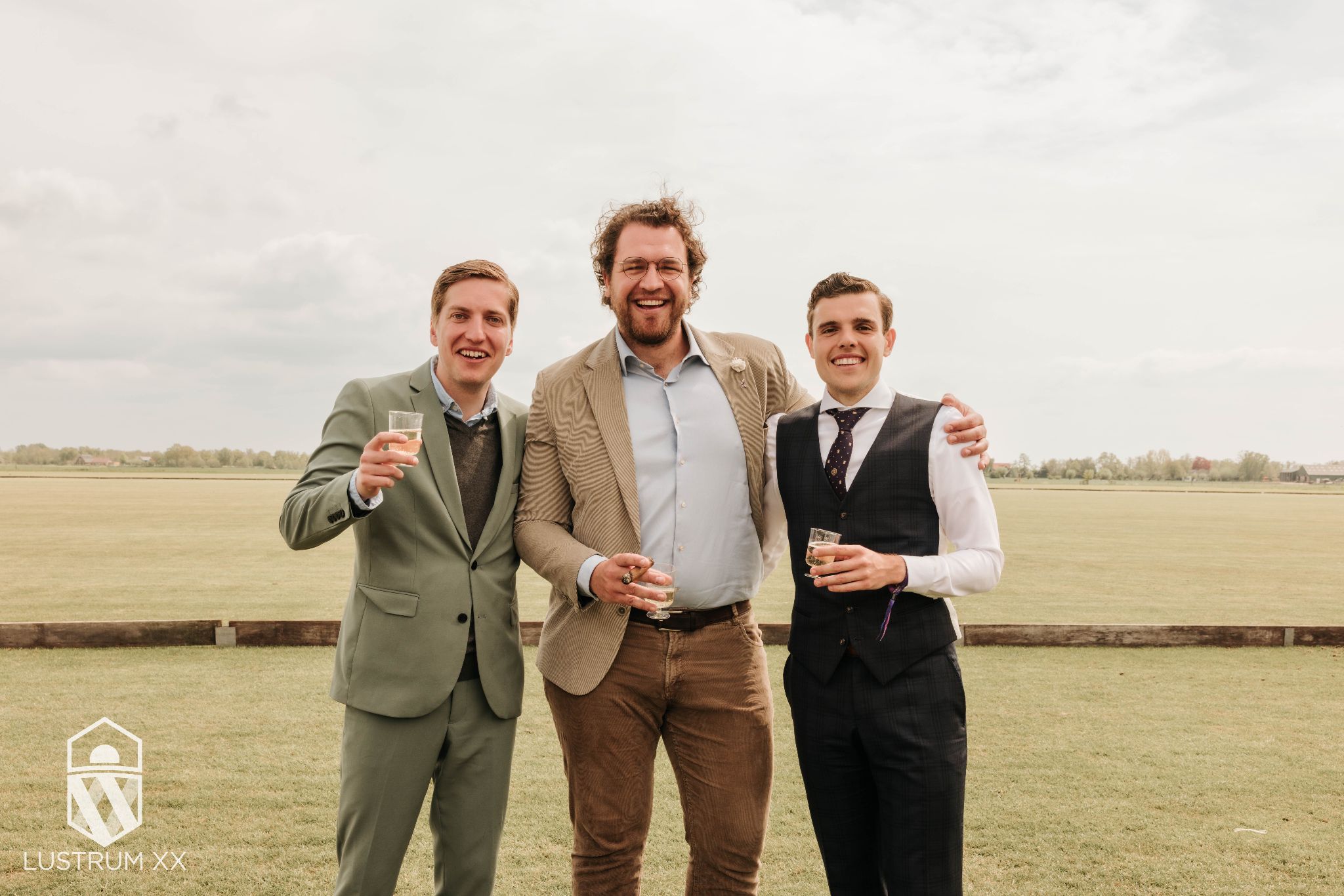 MariekeZelissePhotography 151