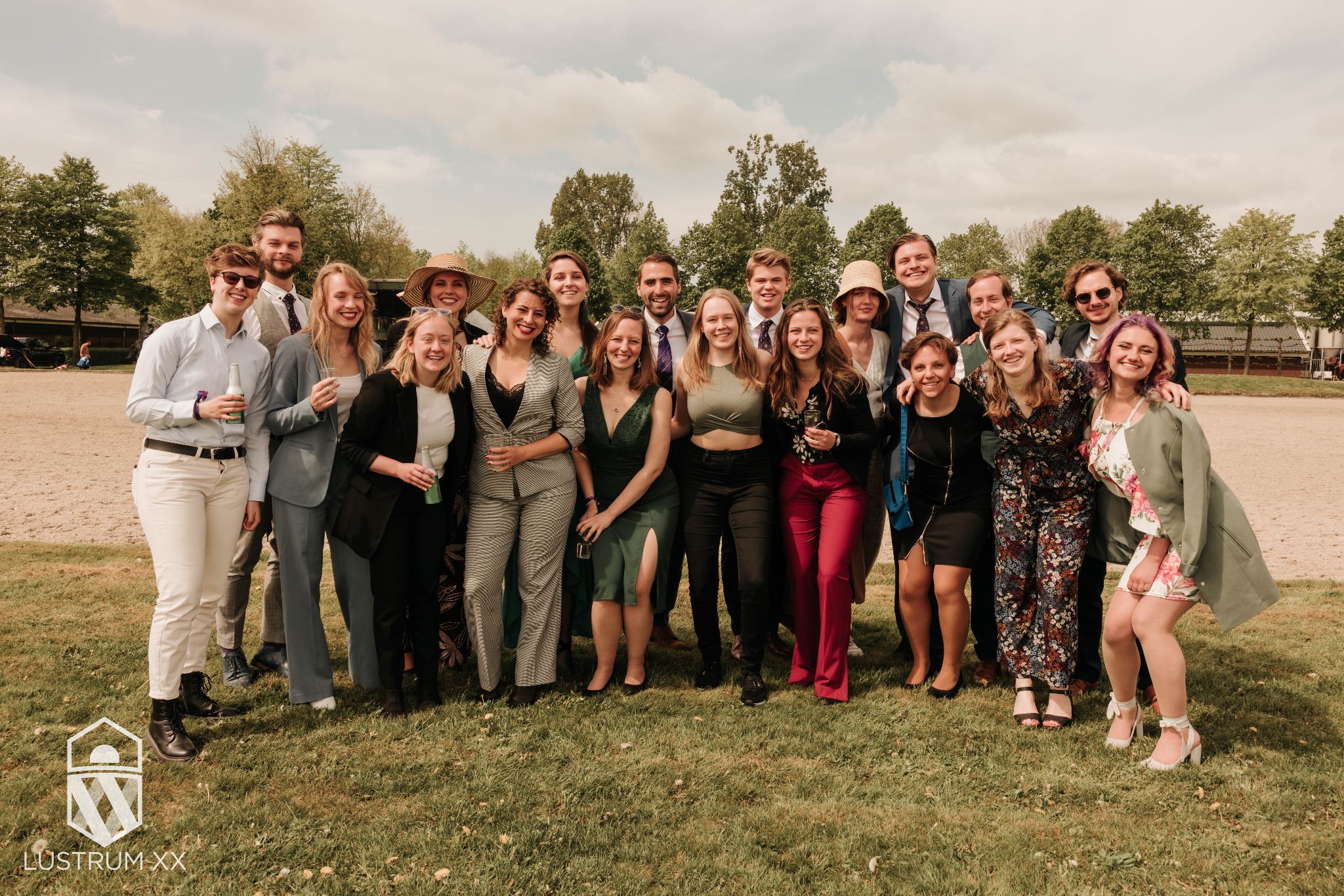 MariekeZelissePhotography 152