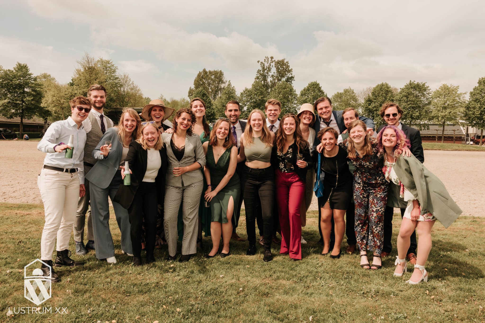 MariekeZelissePhotography 153