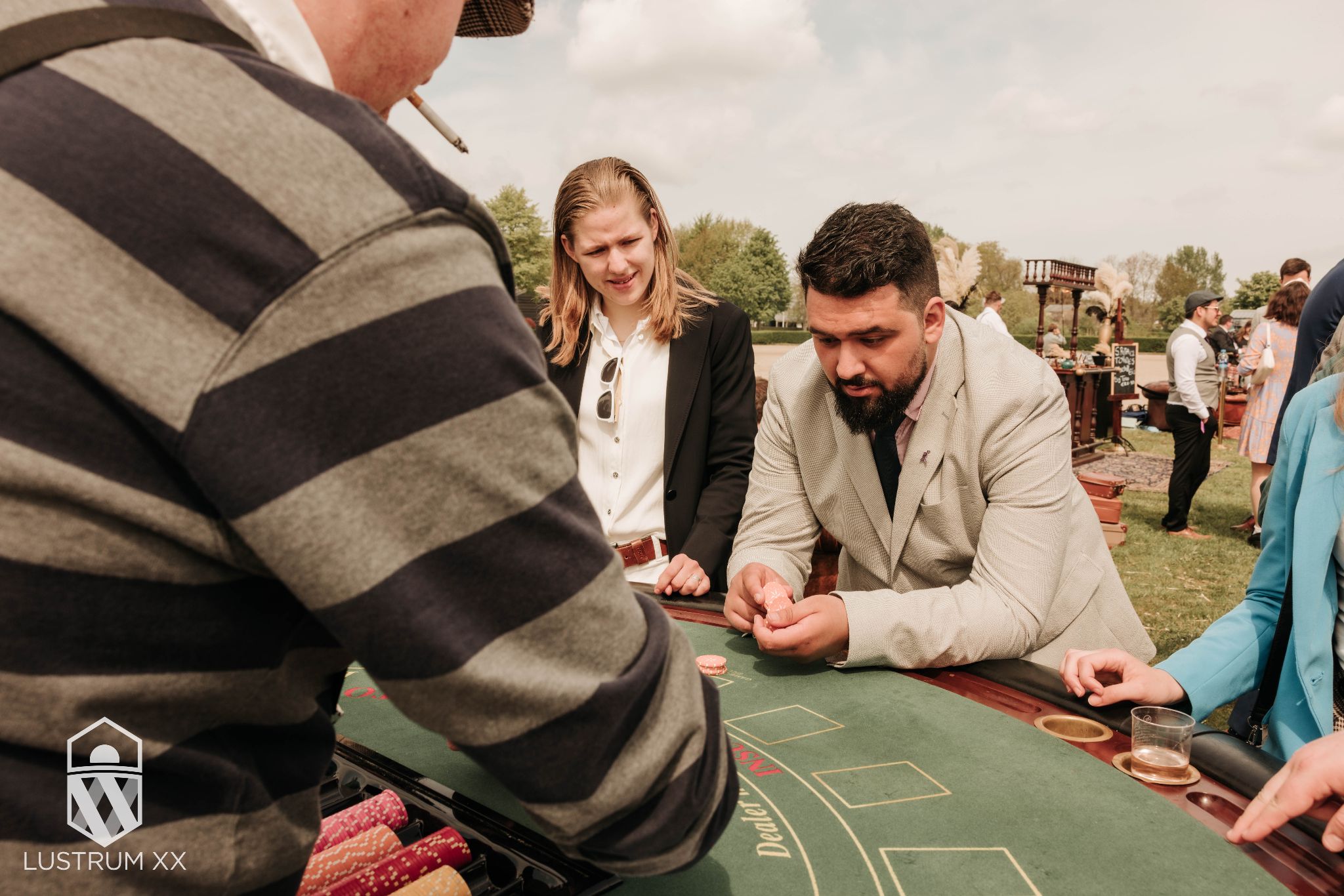 MariekeZelissePhotography 154