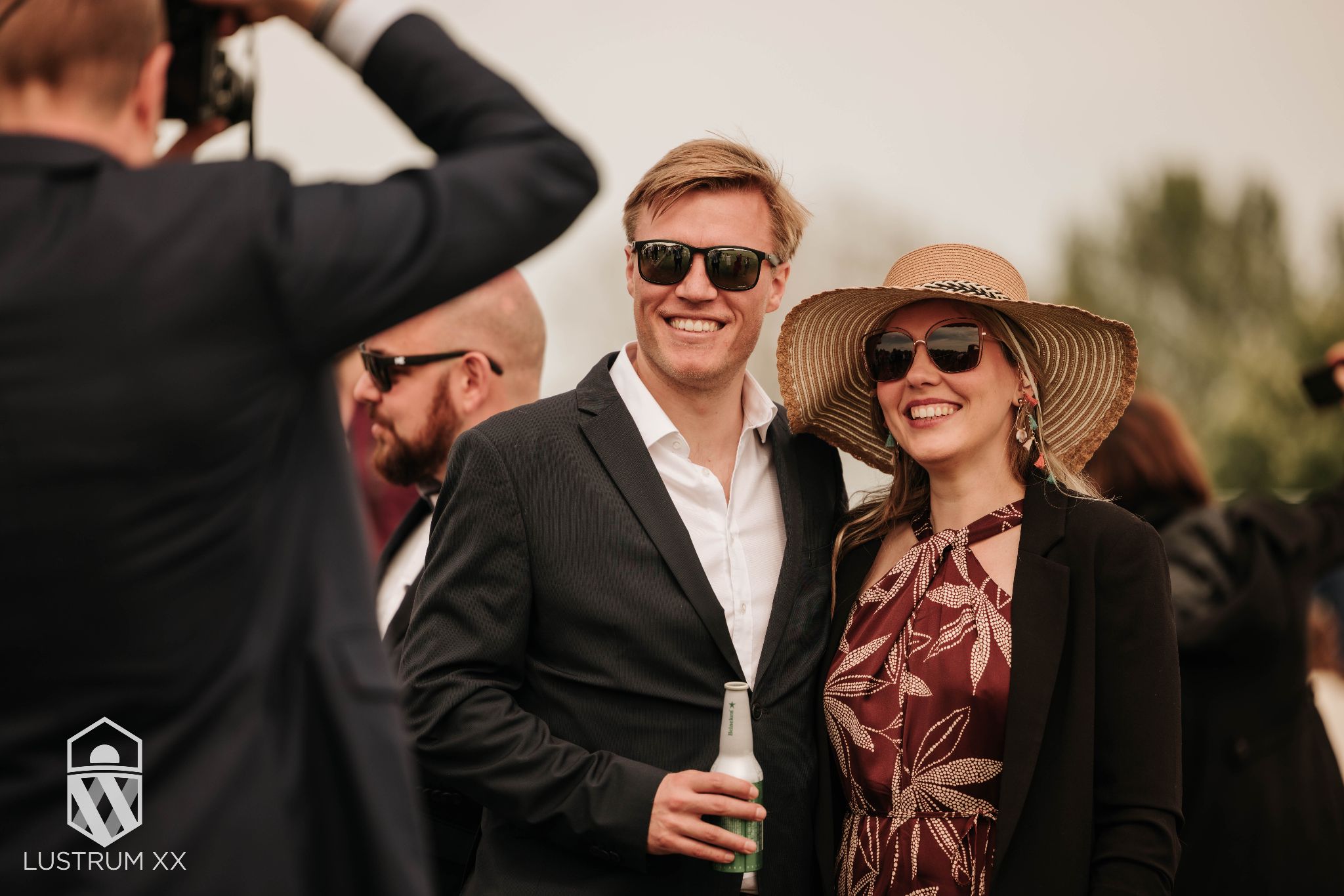 MariekeZelissePhotography 156