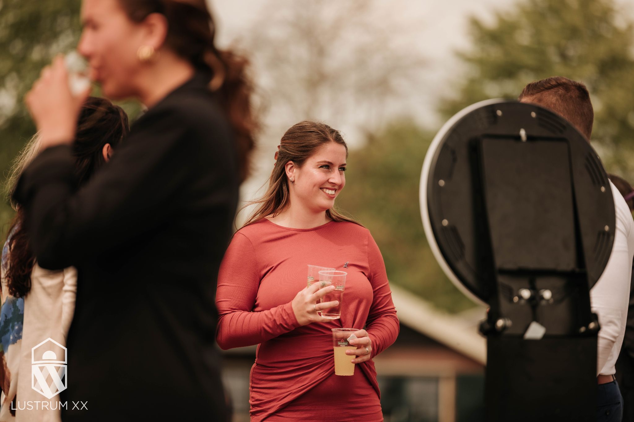 MariekeZelissePhotography 157