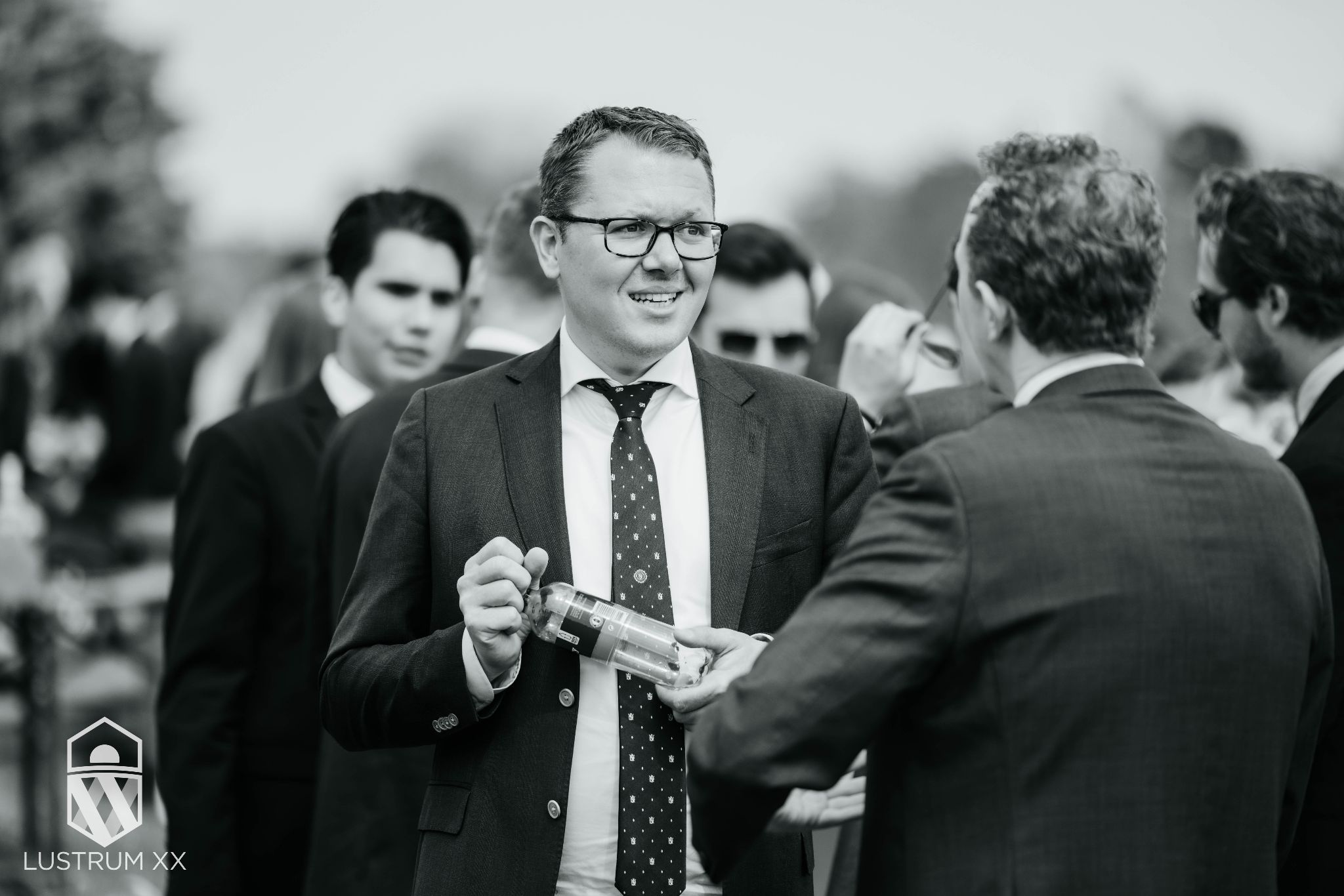 MariekeZelissePhotography 158