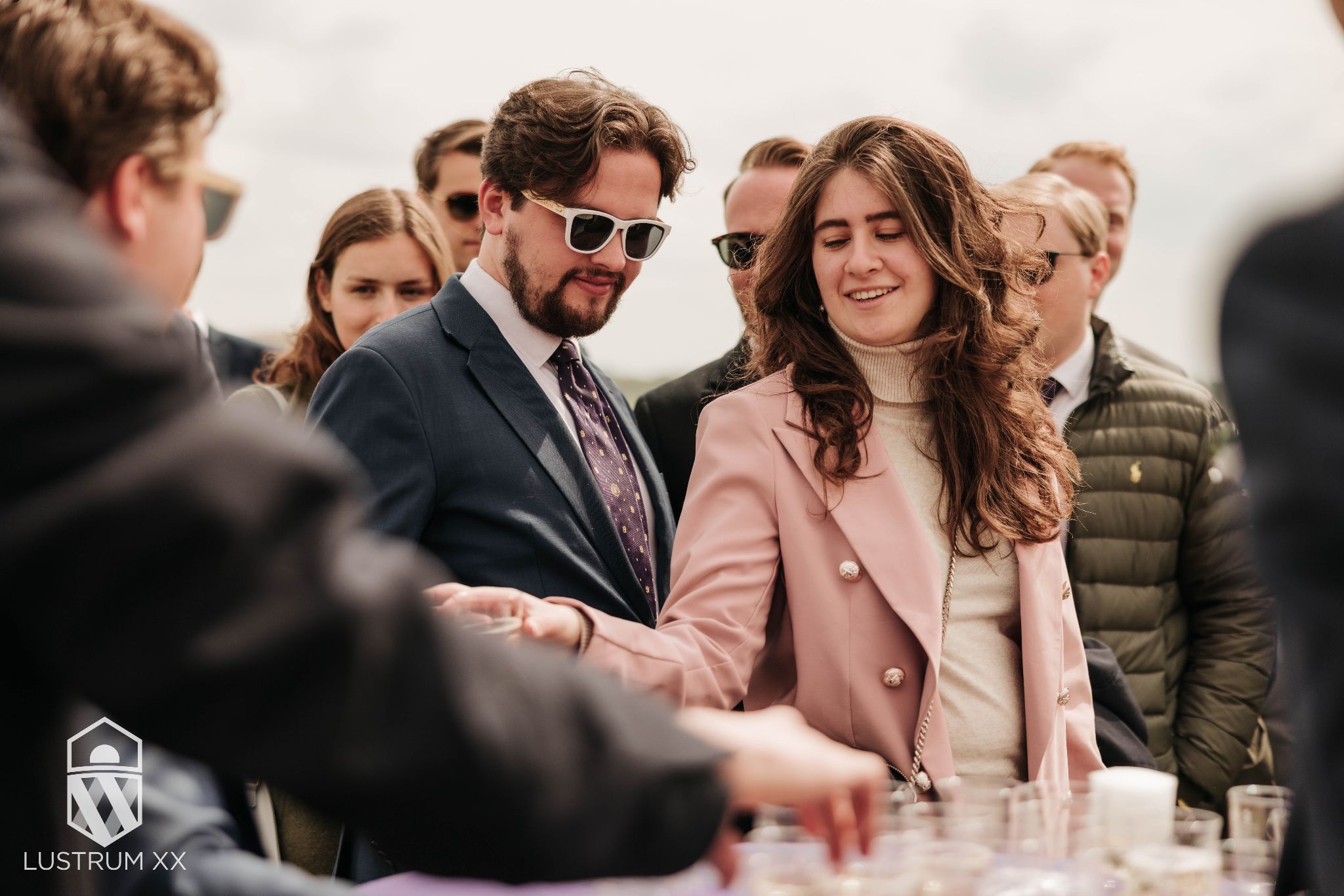 MariekeZelissePhotography 16