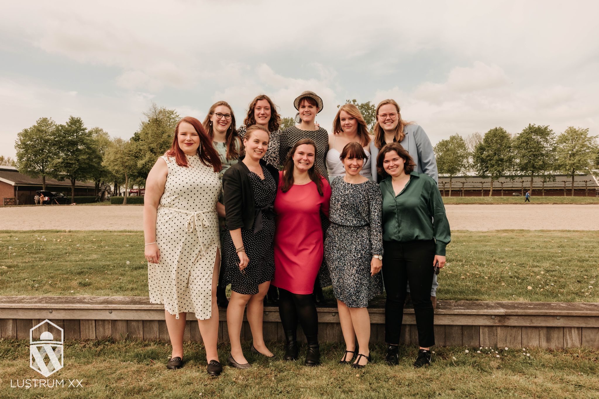 MariekeZelissePhotography 160