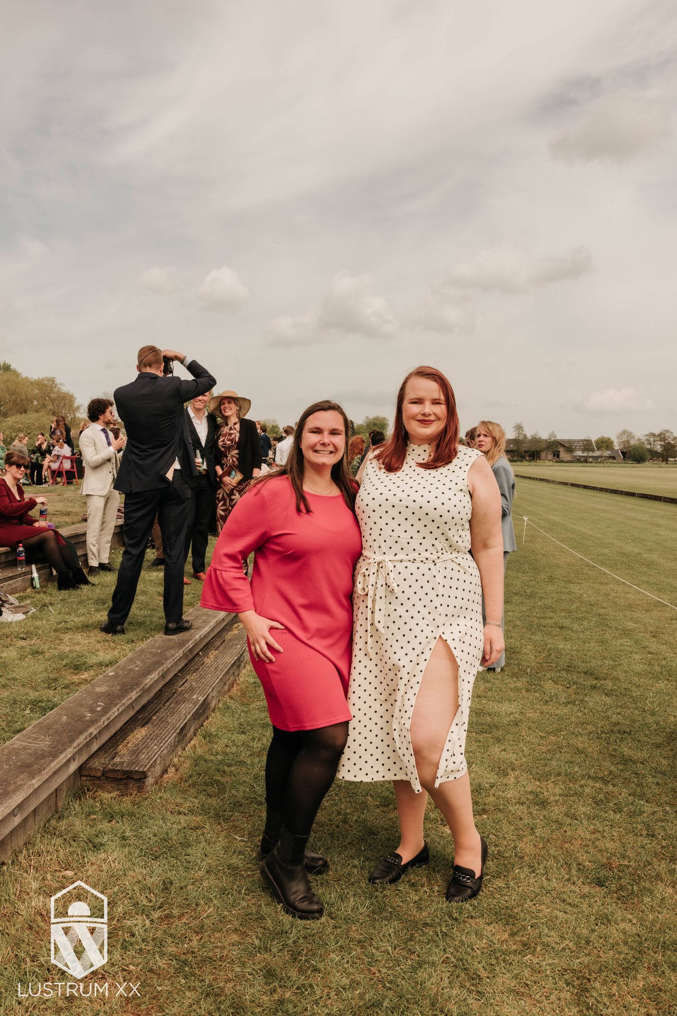 MariekeZelissePhotography 161