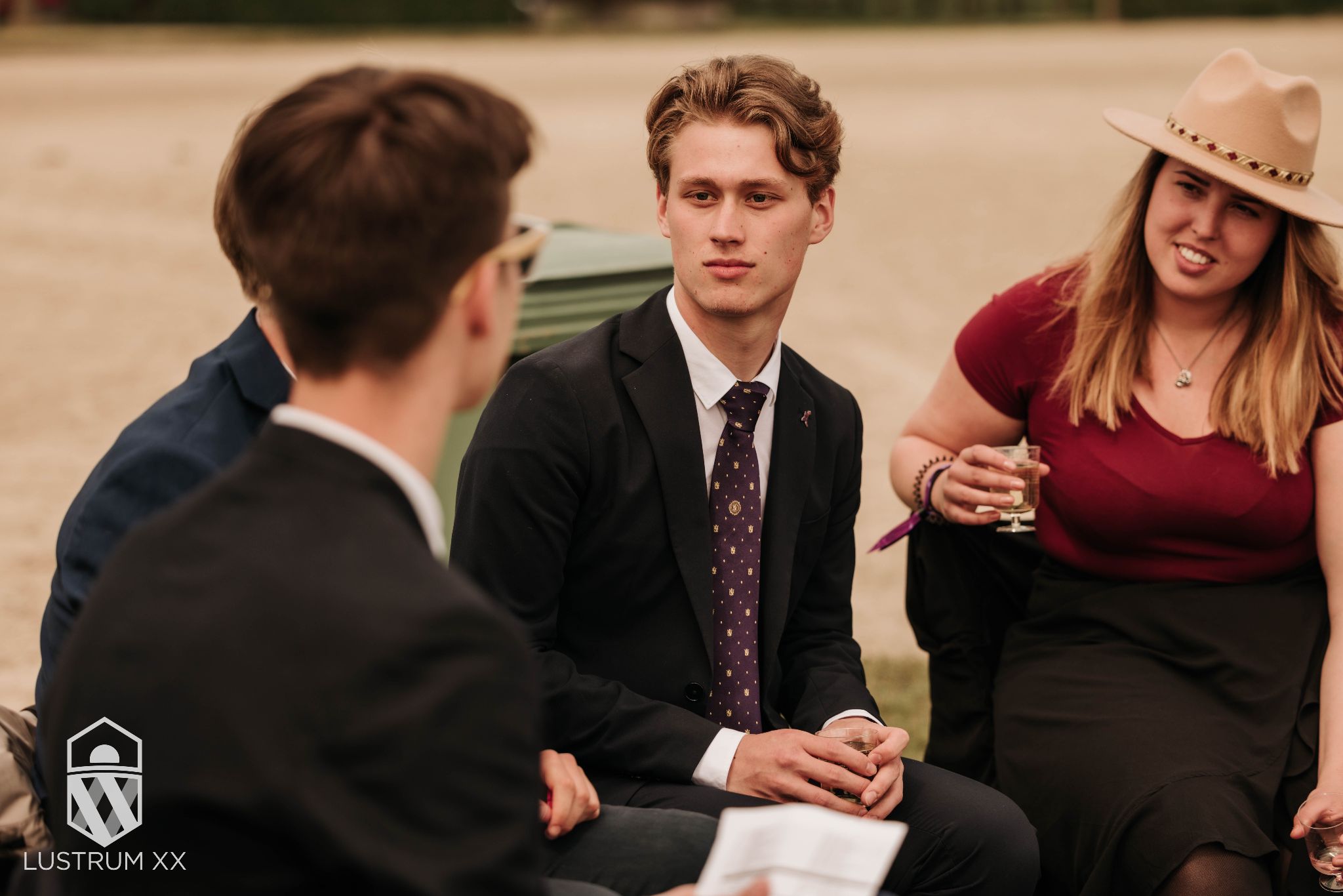 MariekeZelissePhotography 162